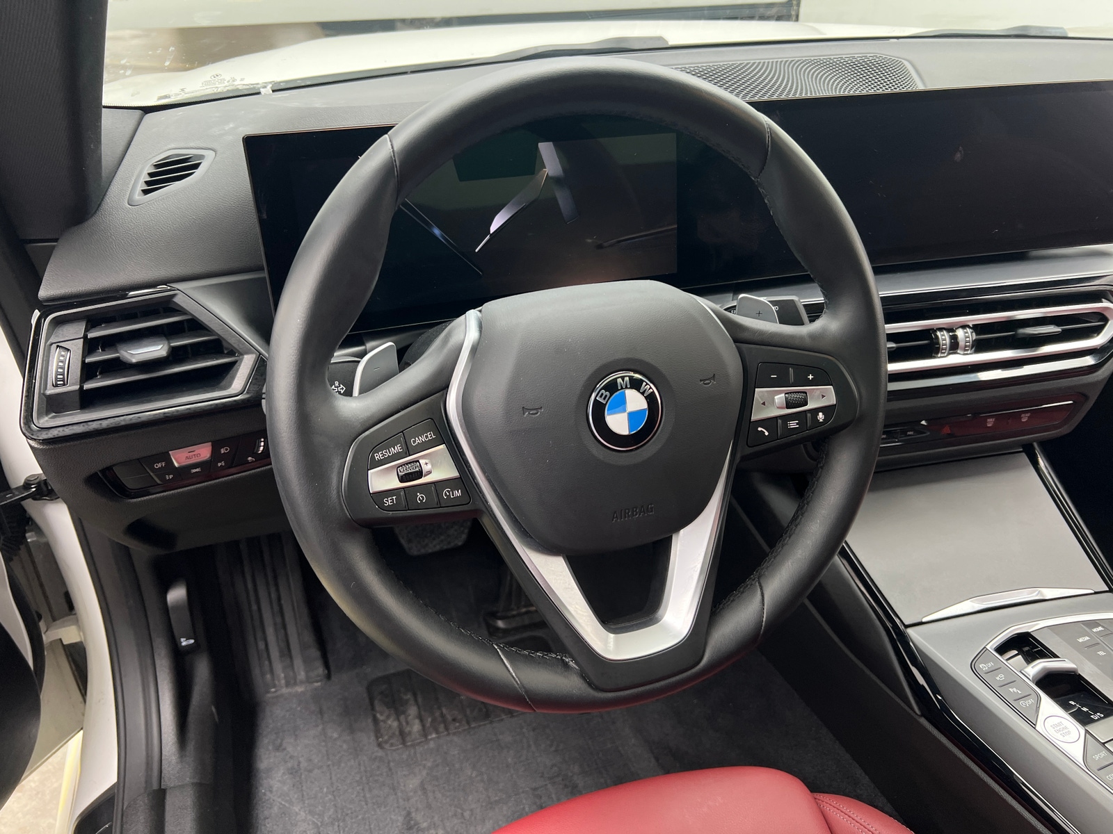 Thumbnail: 2024 BMW 2 Series - 3