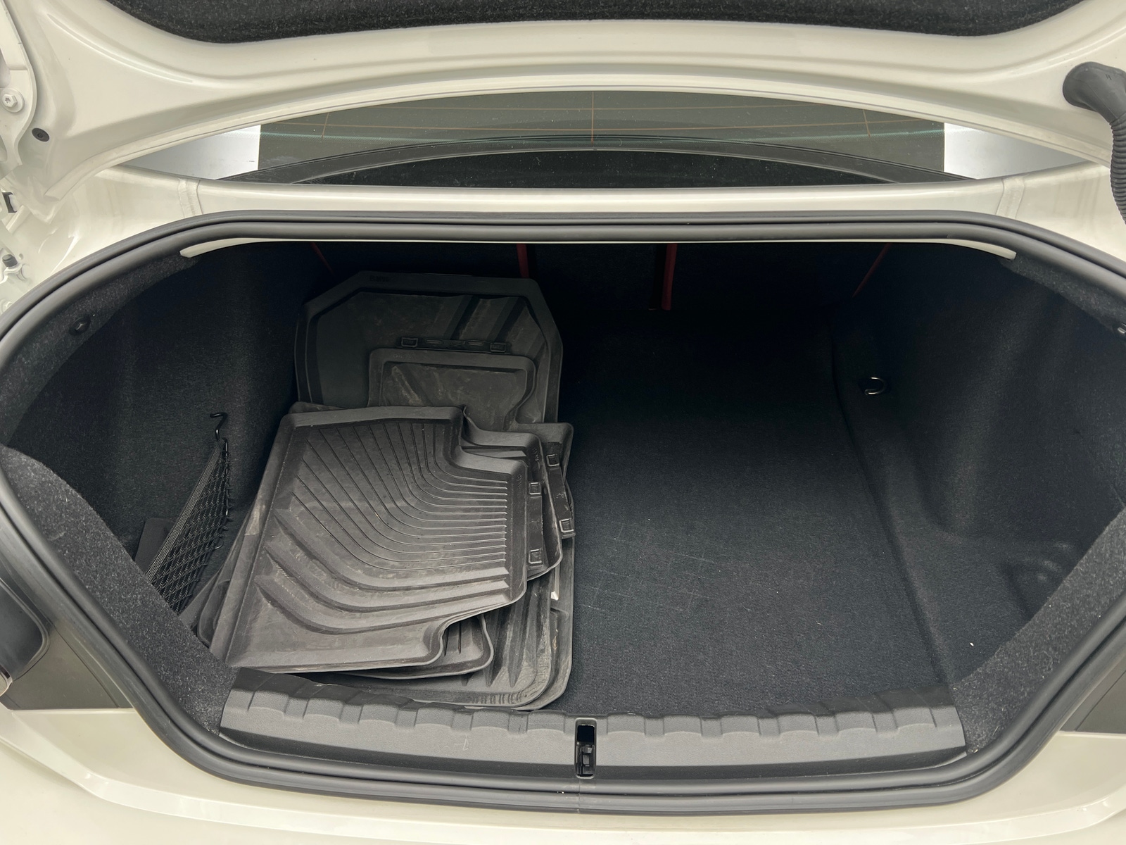 Thumbnail: 2024 BMW 2 Series - 4