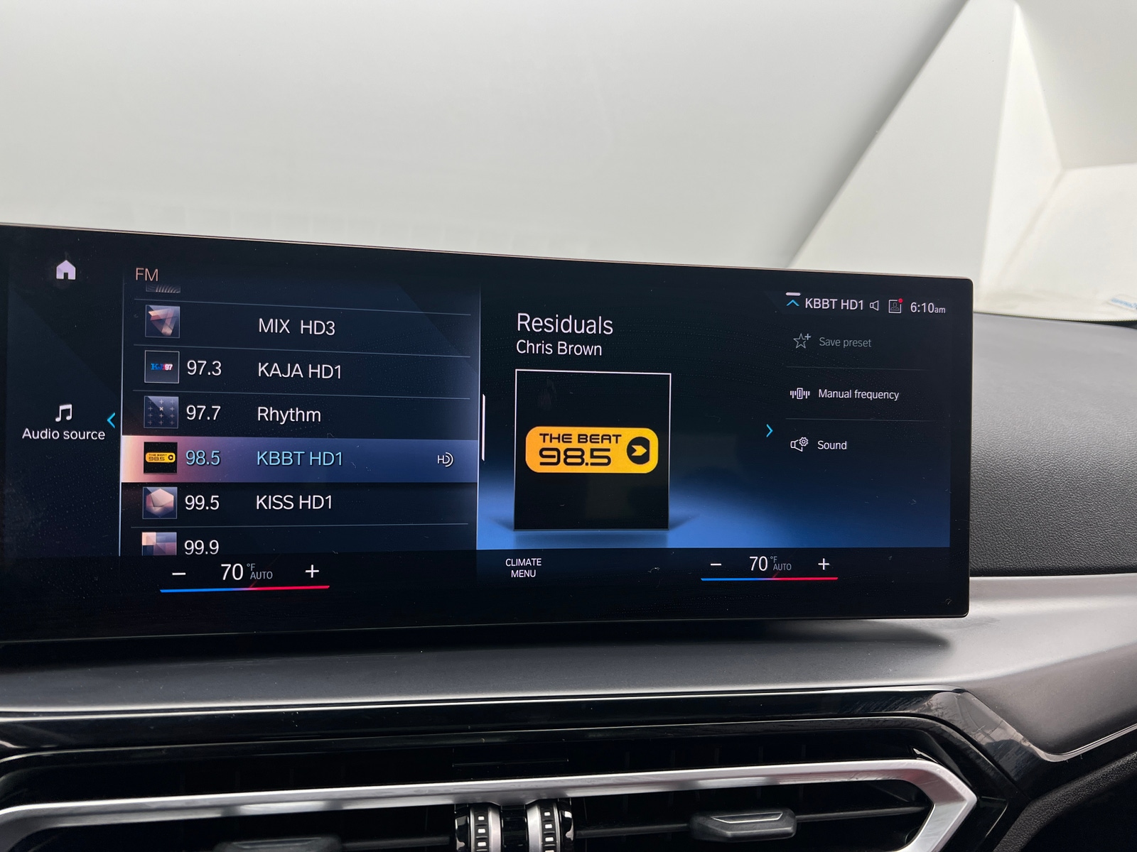 Thumbnail: 2024 BMW 2 Series - 2