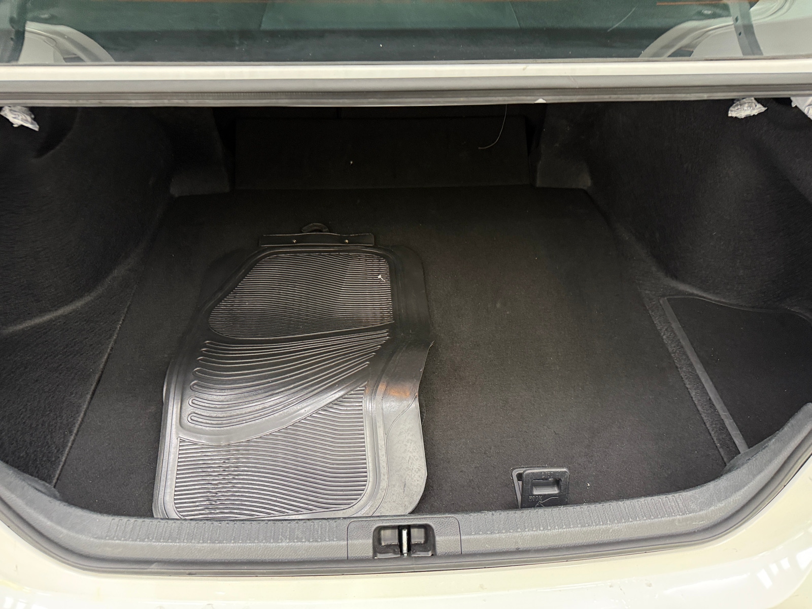 Thumbnail: 2025 Toyota Camry - 7