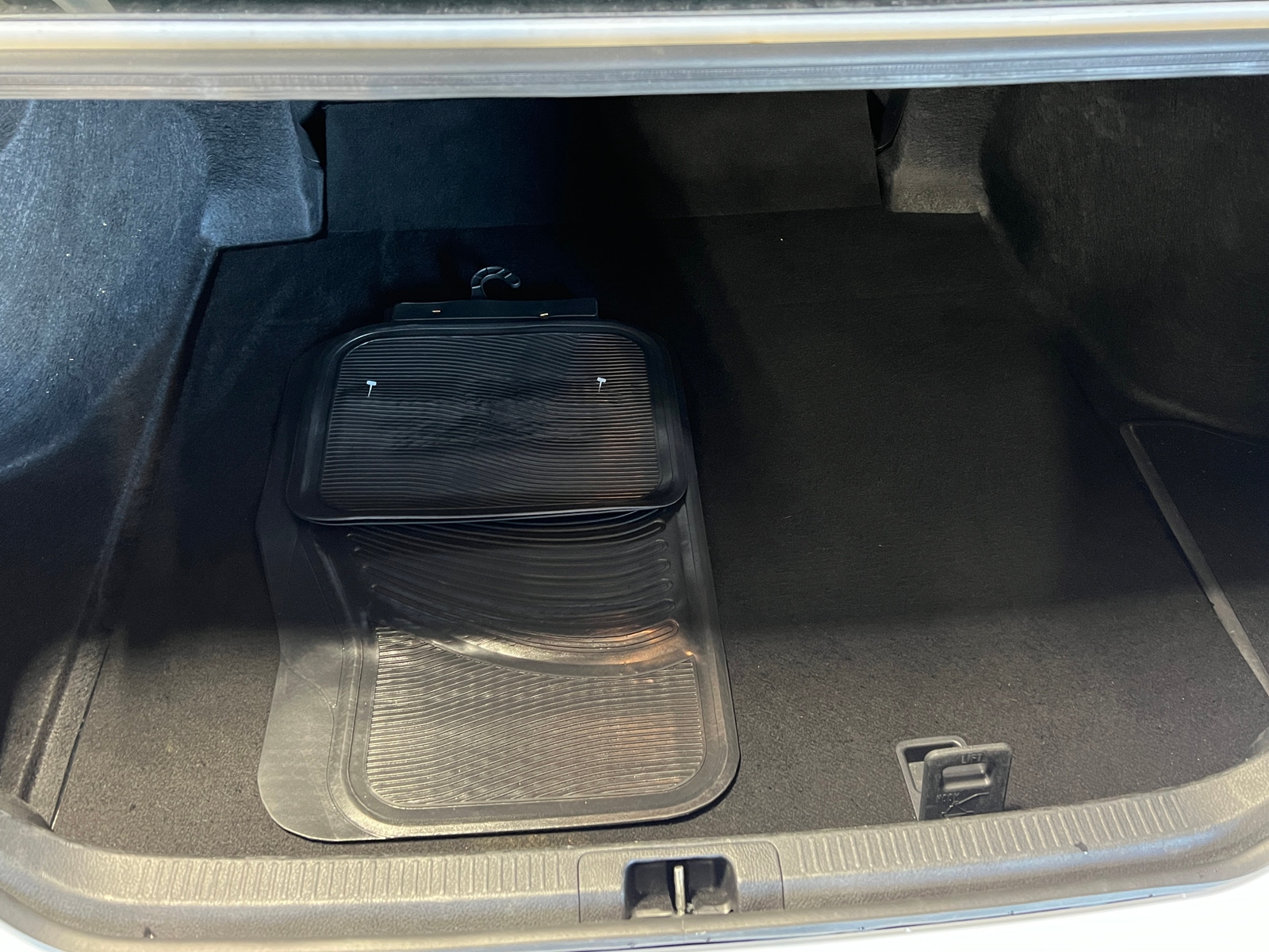 Thumbnail: 2025 Toyota Camry - 7