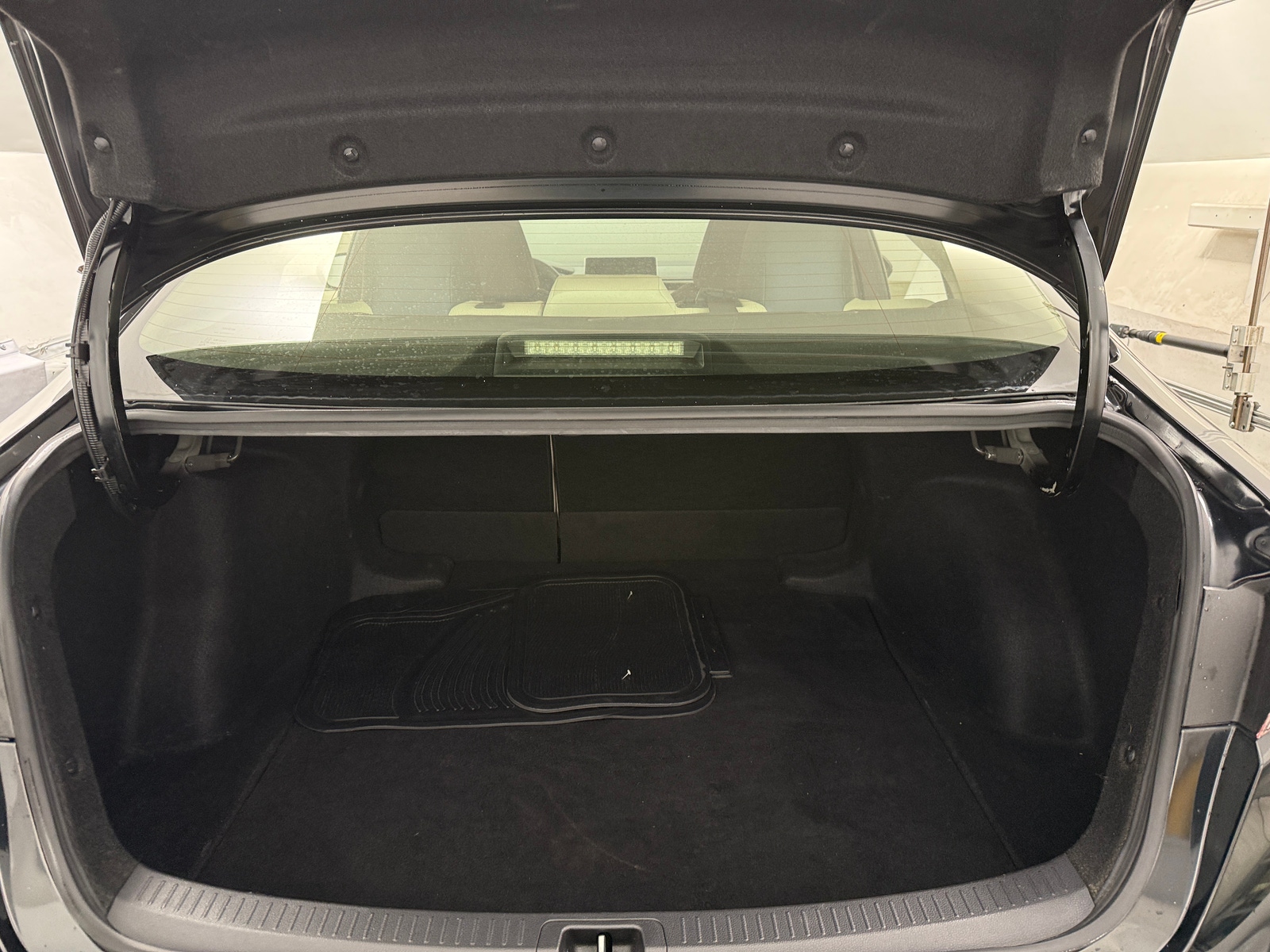 Thumbnail: 2020 Toyota Corolla - 7