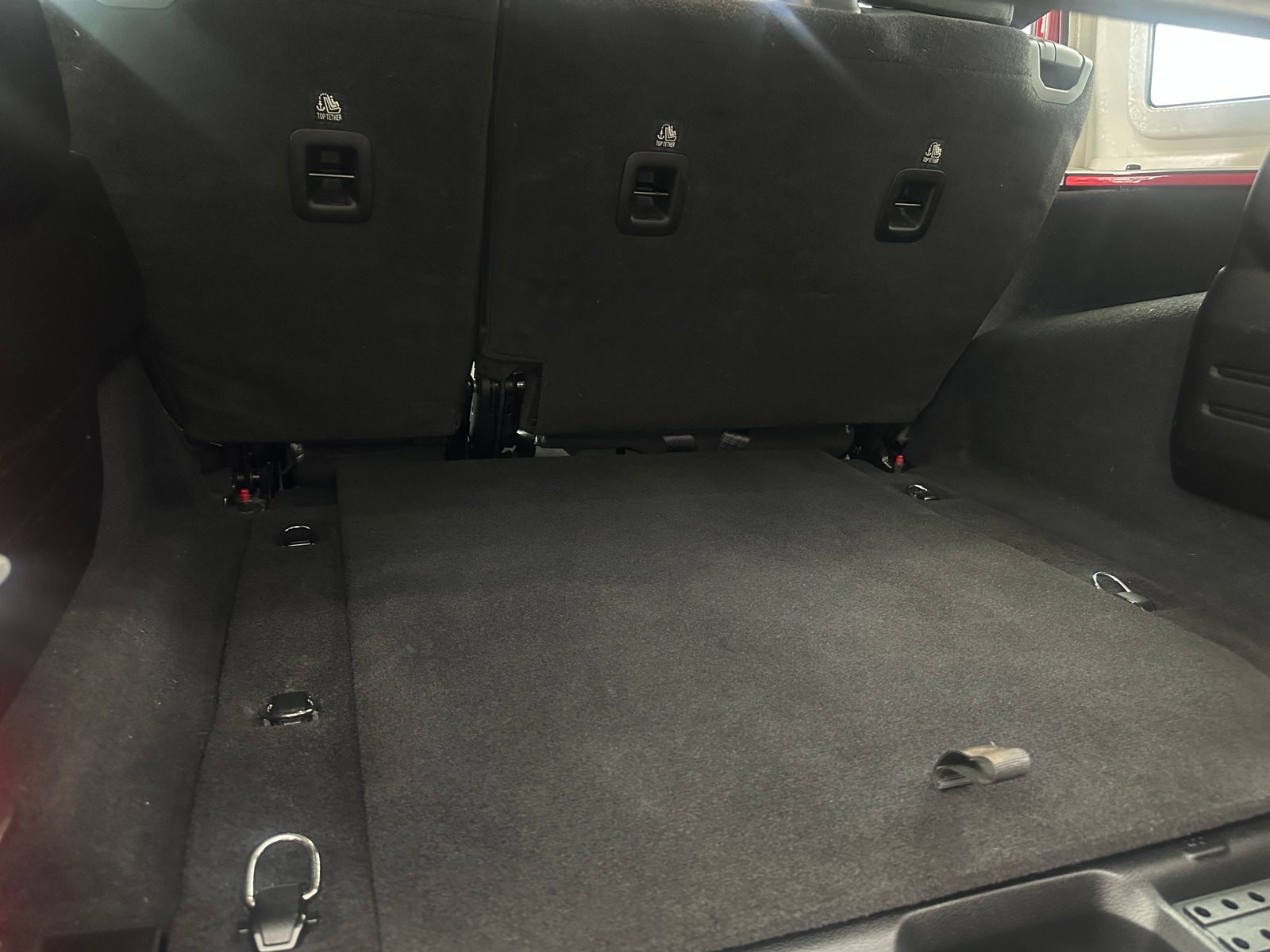 Thumbnail: 2025 Jeep Wrangler - 7