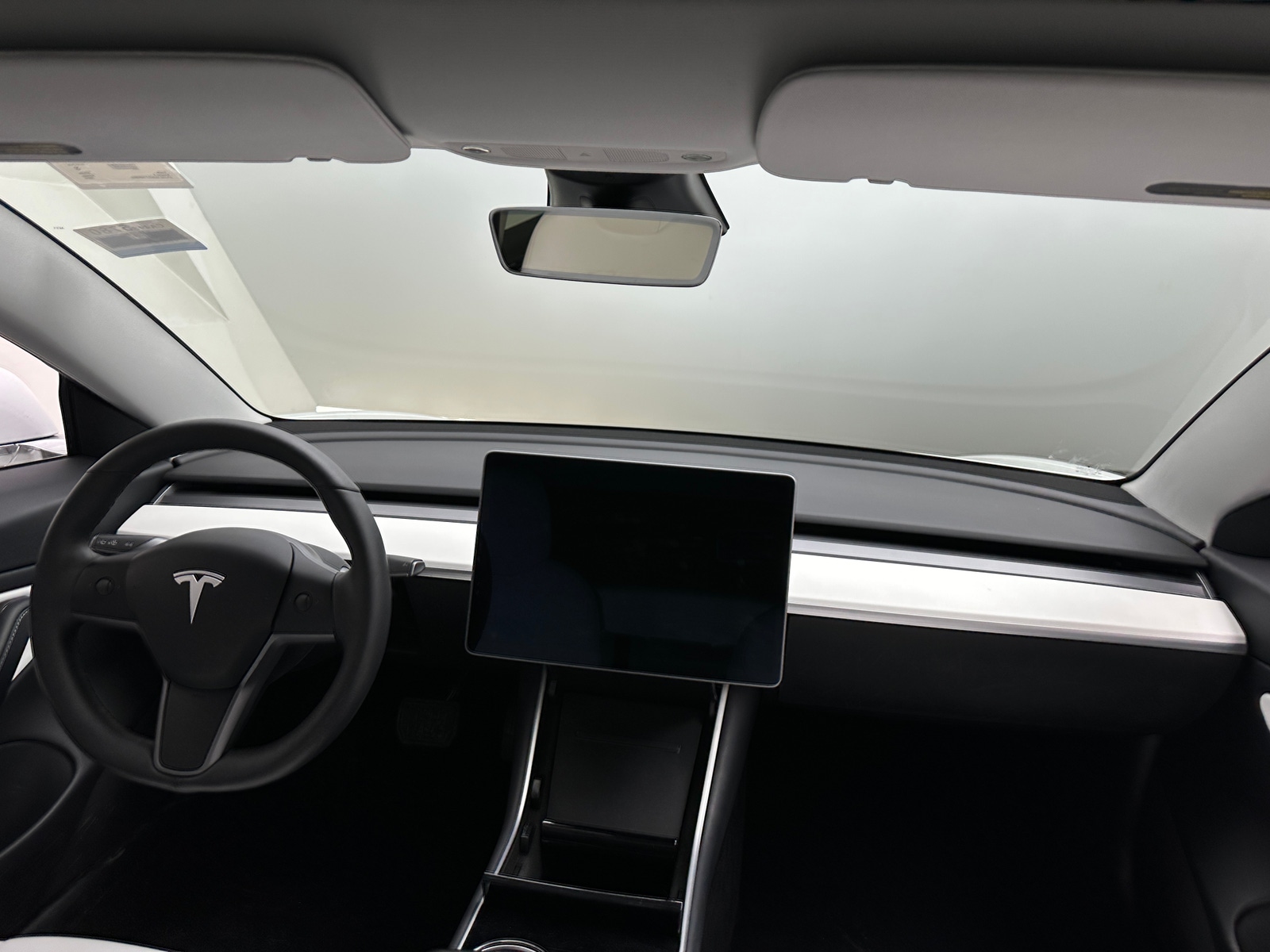 Thumbnail: 2020 Tesla Model 3 - 2