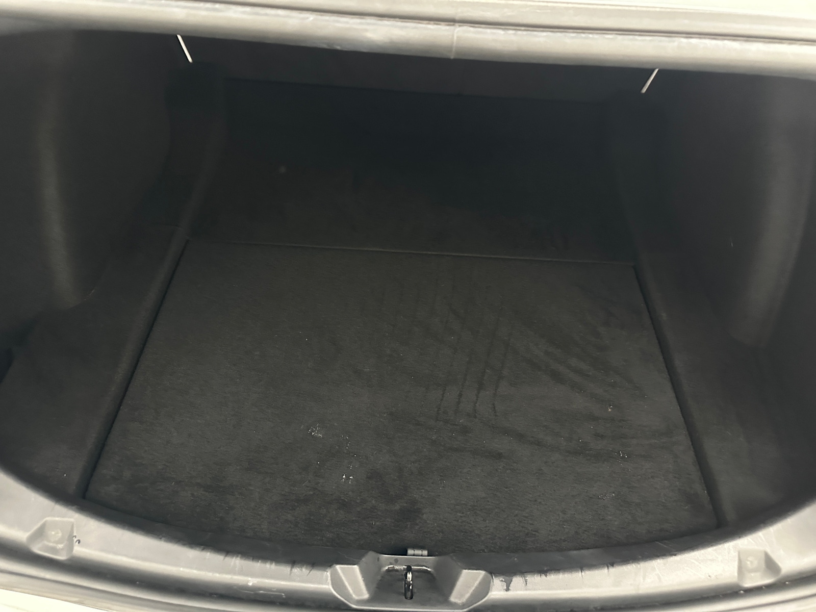 Thumbnail: 2020 Tesla Model 3 - 6