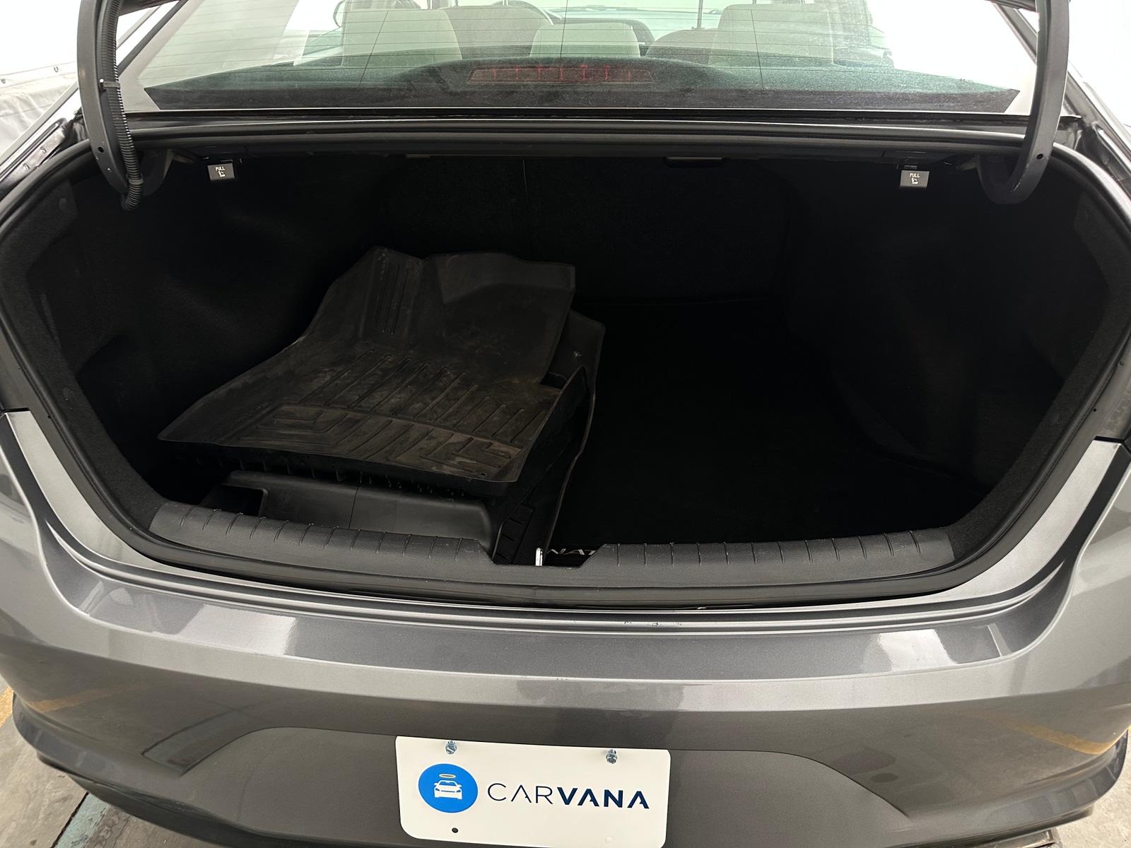 Thumbnail: 2019 Hyundai Sonata - 7