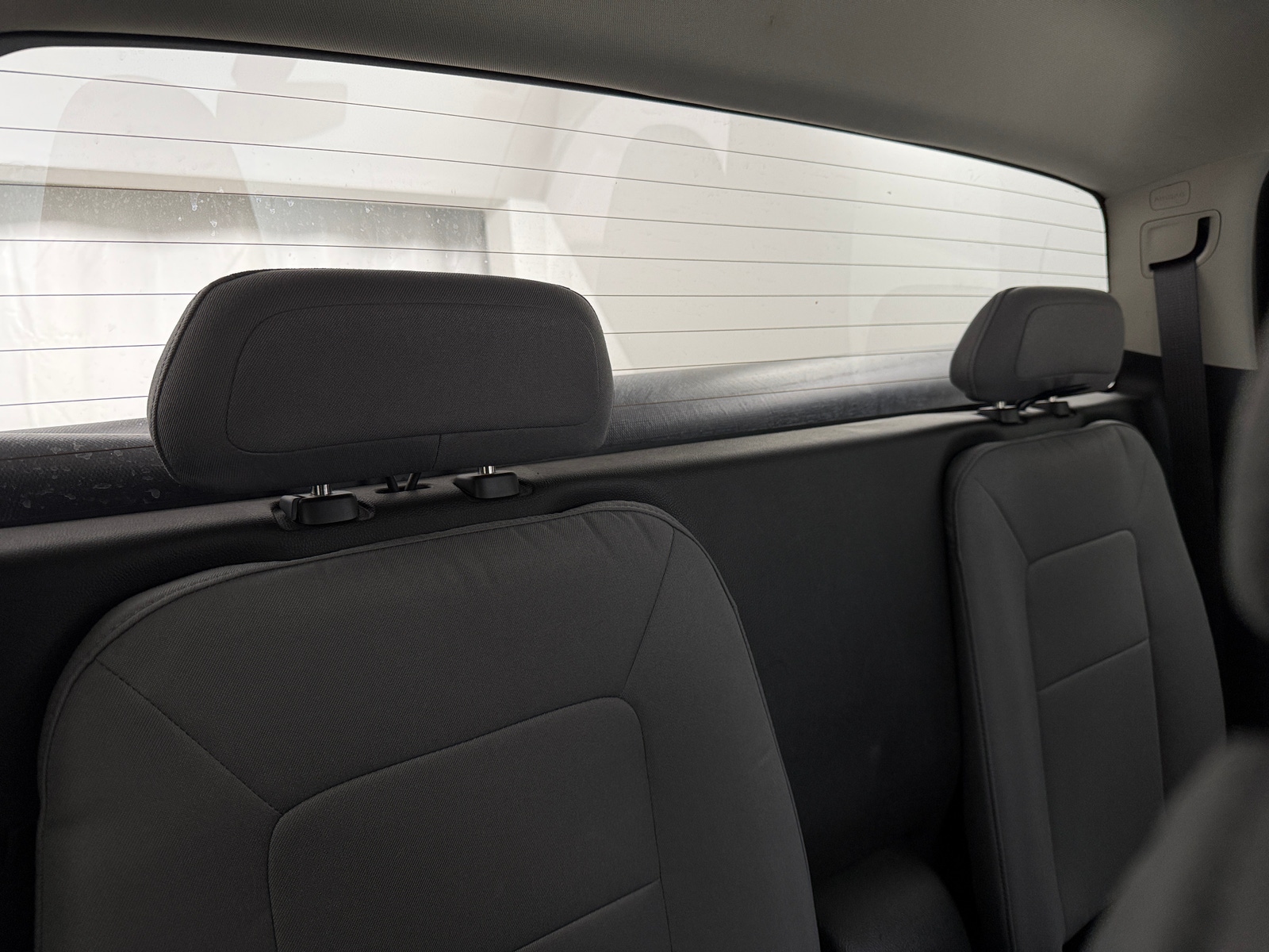 Thumbnail: 2022 GMC Canyon - 6