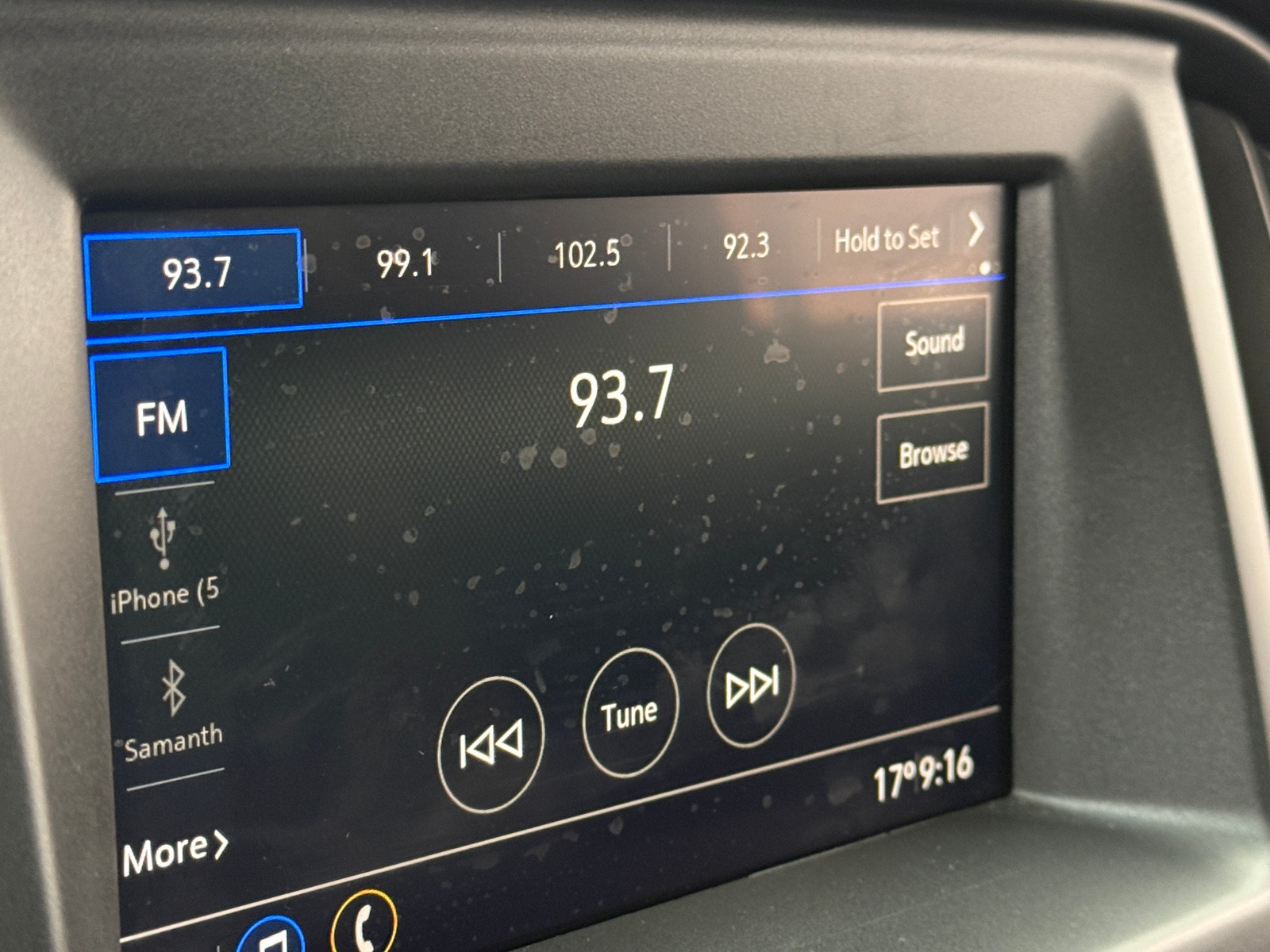 Thumbnail: 2022 GMC Canyon - 4