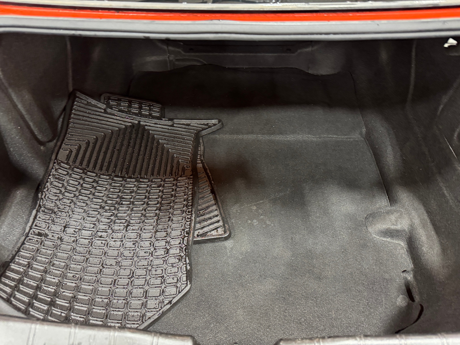 Thumbnail: 2021 Chevrolet Camaro - 5