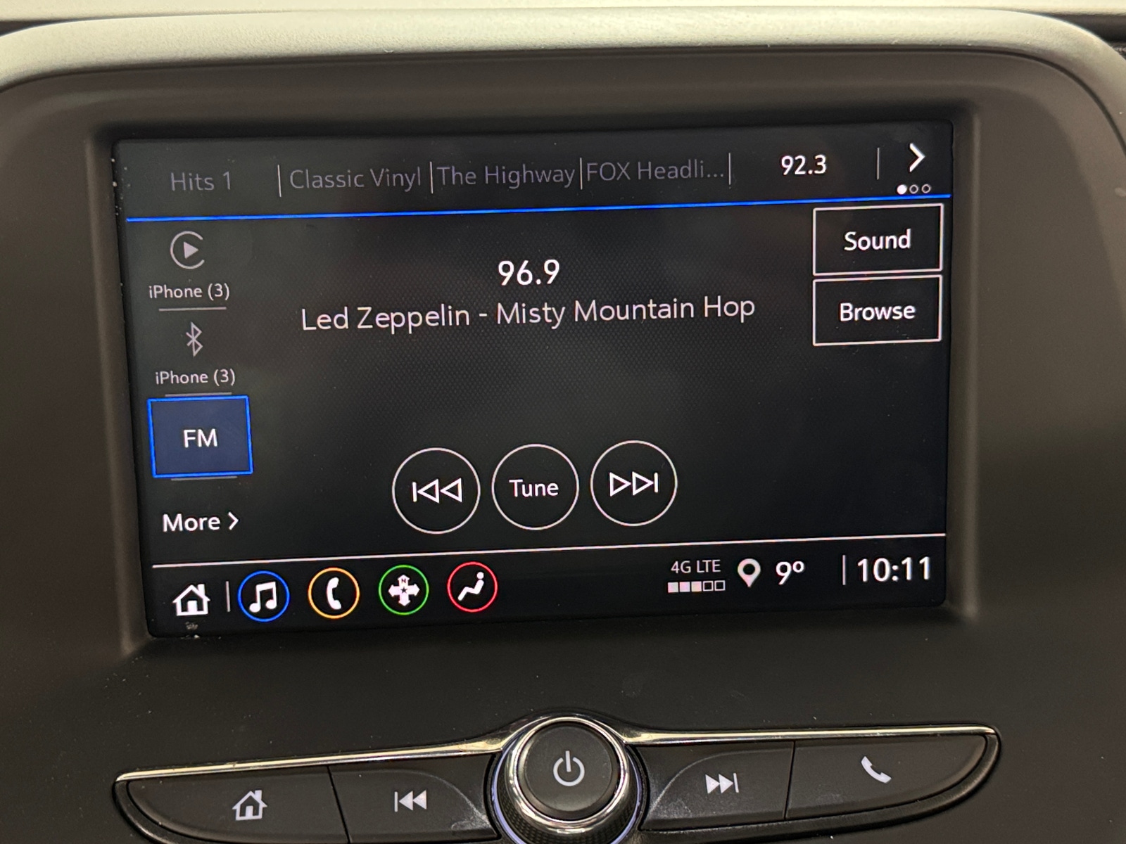 Thumbnail: 2021 Chevrolet Camaro - 3