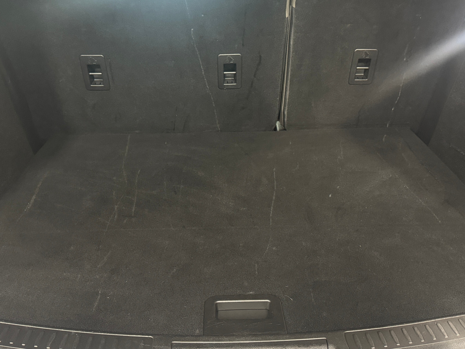 Thumbnail: 2024 Lincoln Corsair - 6