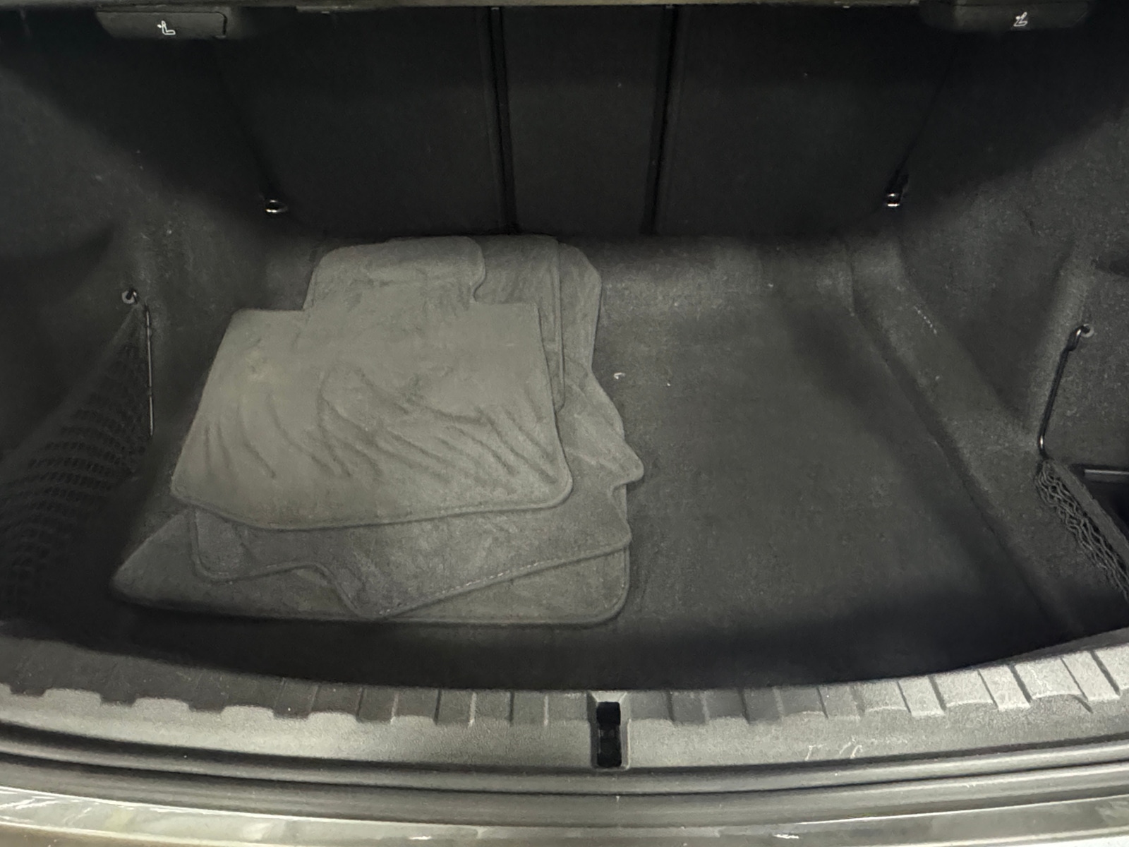 Thumbnail: 2021 BMW 3 Series - 6