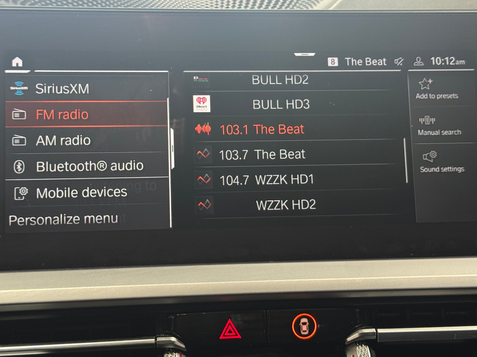 Thumbnail: 2021 BMW 3 Series - 3