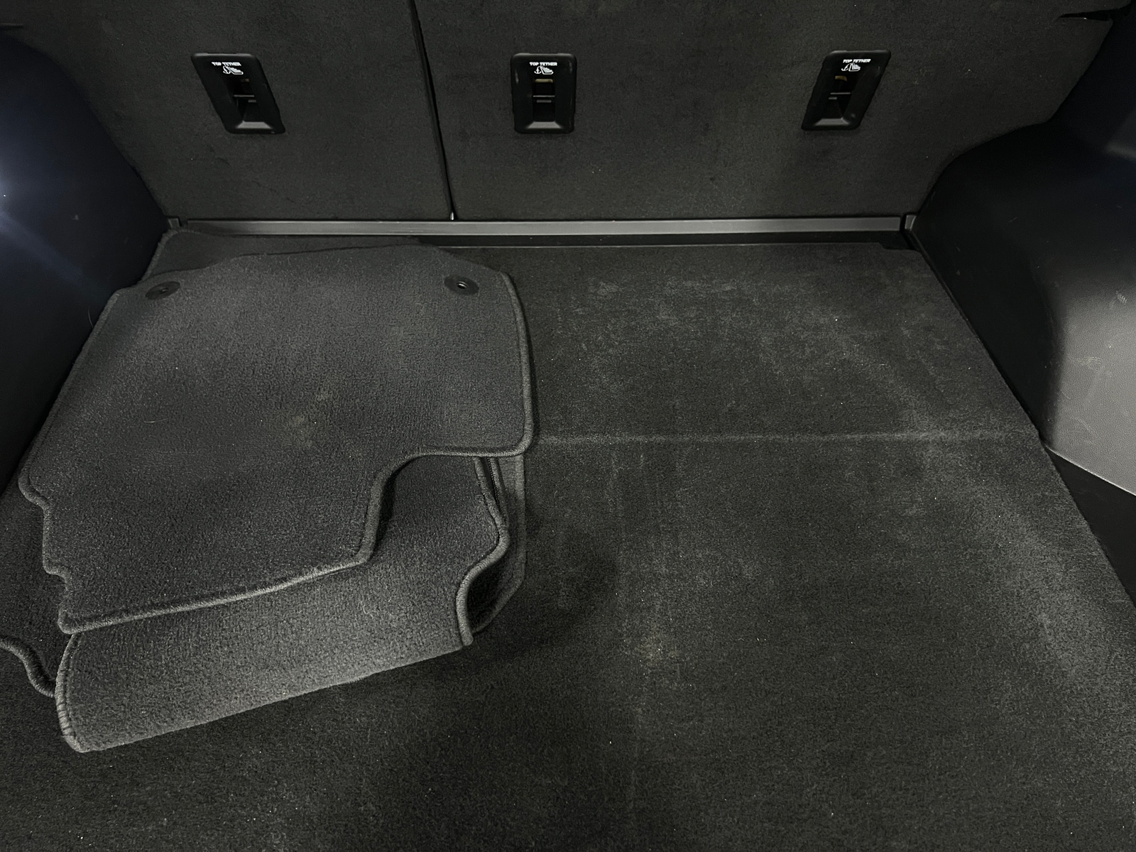 Thumbnail: 2025 Chevrolet Equinox - 7