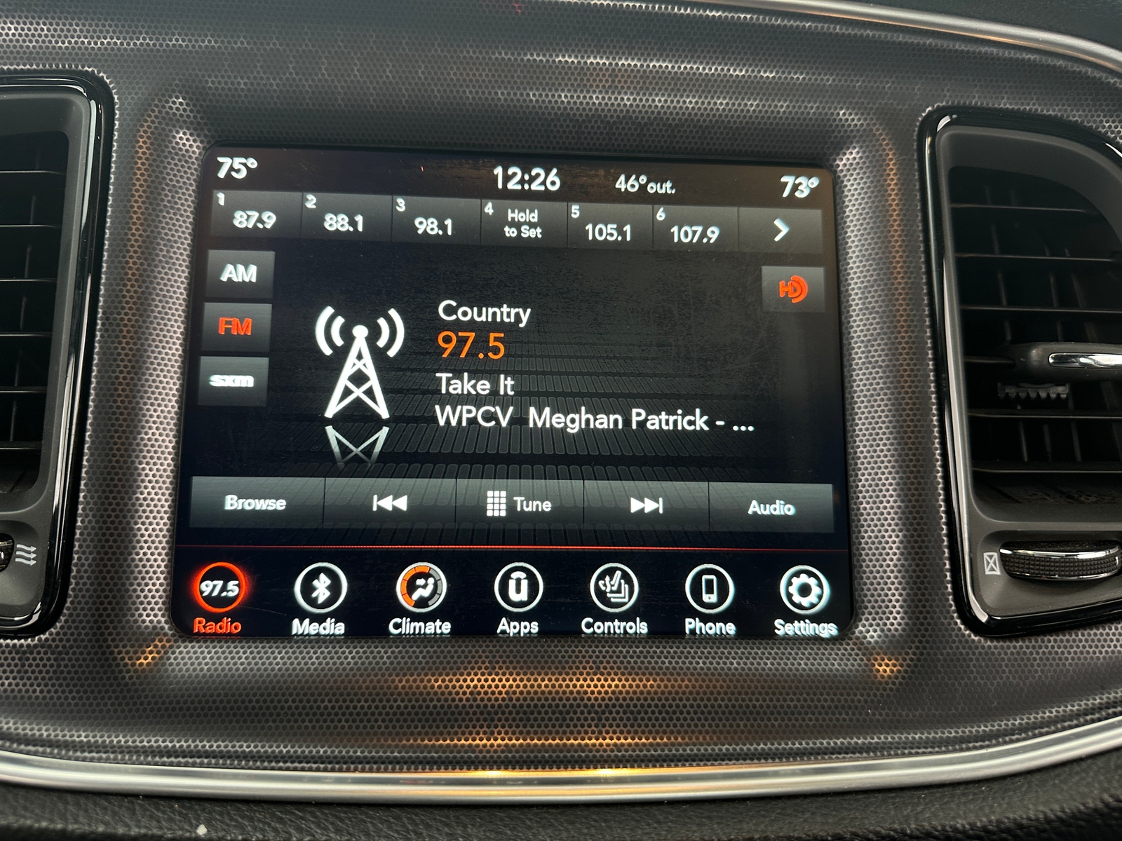 Thumbnail: 2018 Dodge Challenger - 2