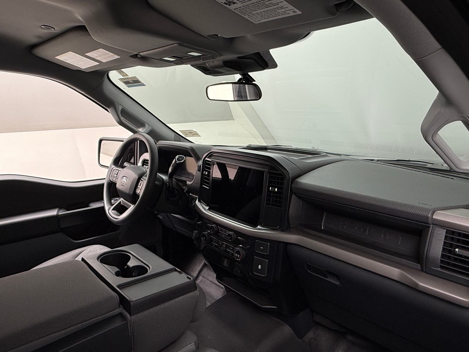 Thumbnail: 2025 Ford Econoline - 3