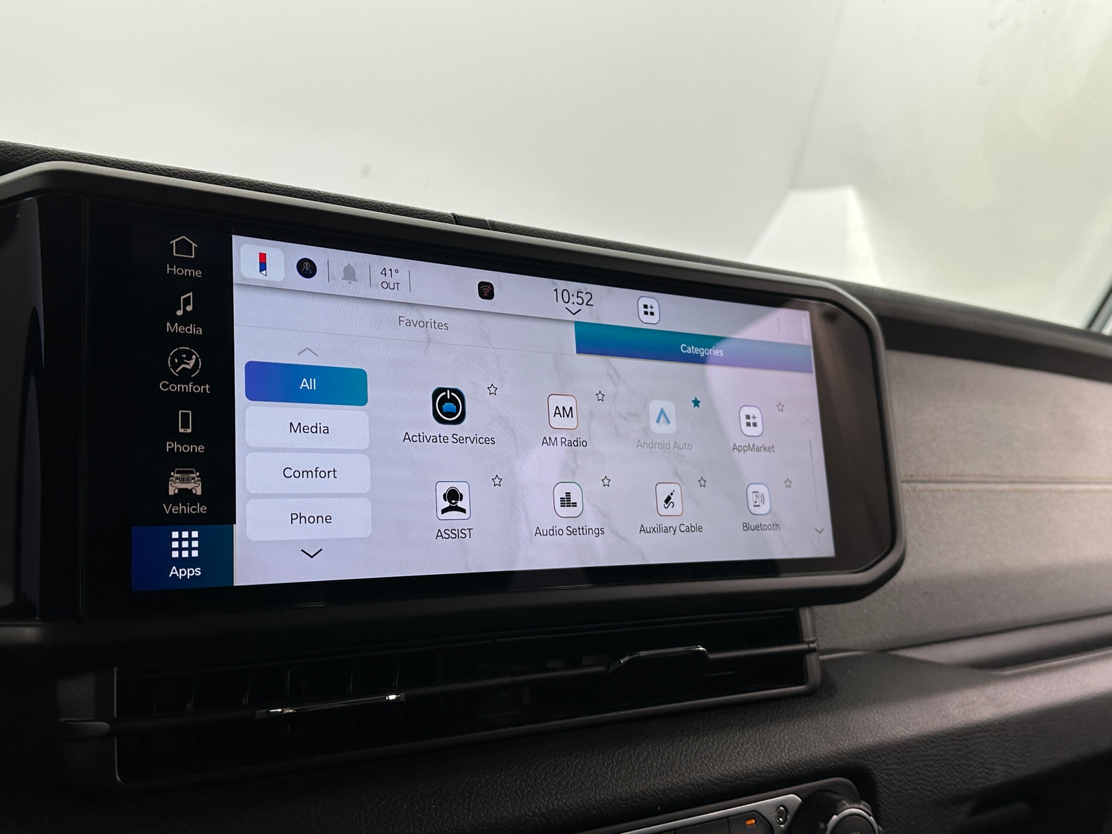 Thumbnail: 2025 Jeep Wrangler - 4