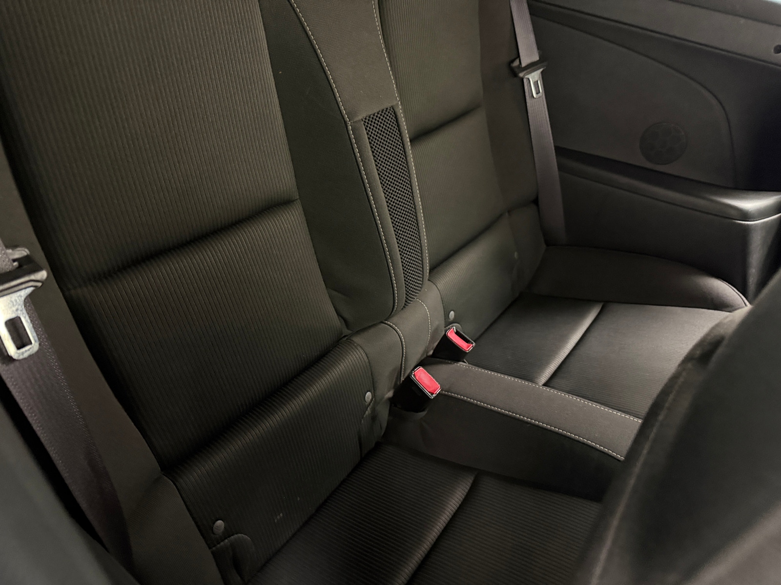 Thumbnail: 2015 Chevrolet Camaro - 6