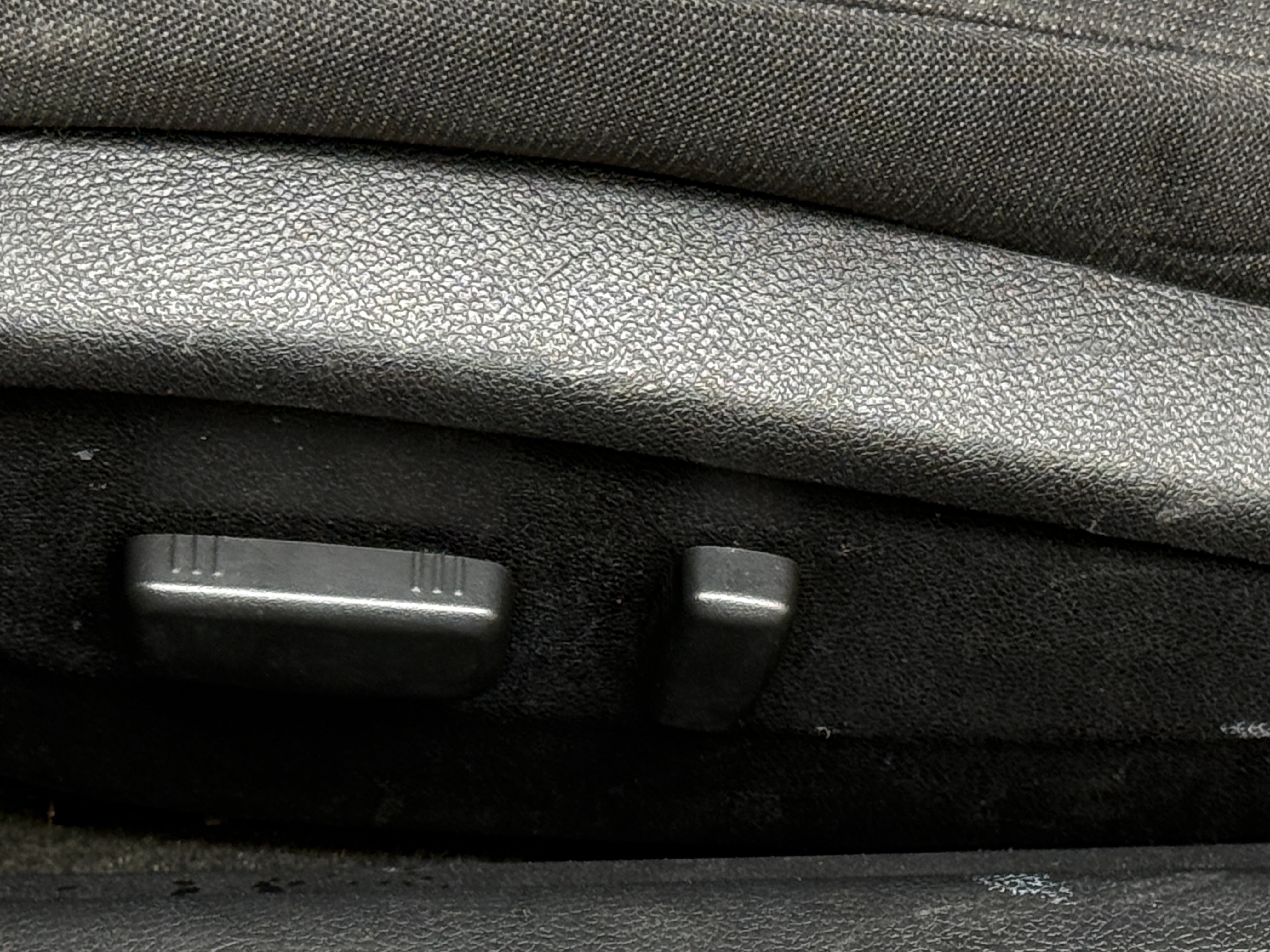 2015 Chevrolet Camaro