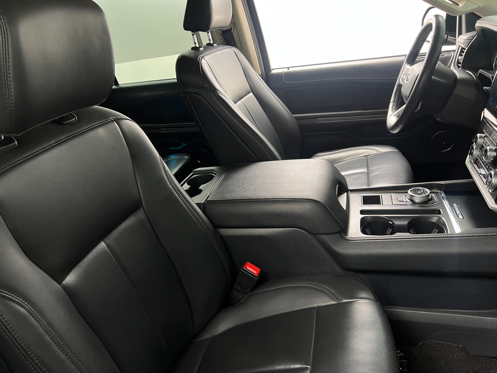 Thumbnail: 2023 Ford Expedition - 2