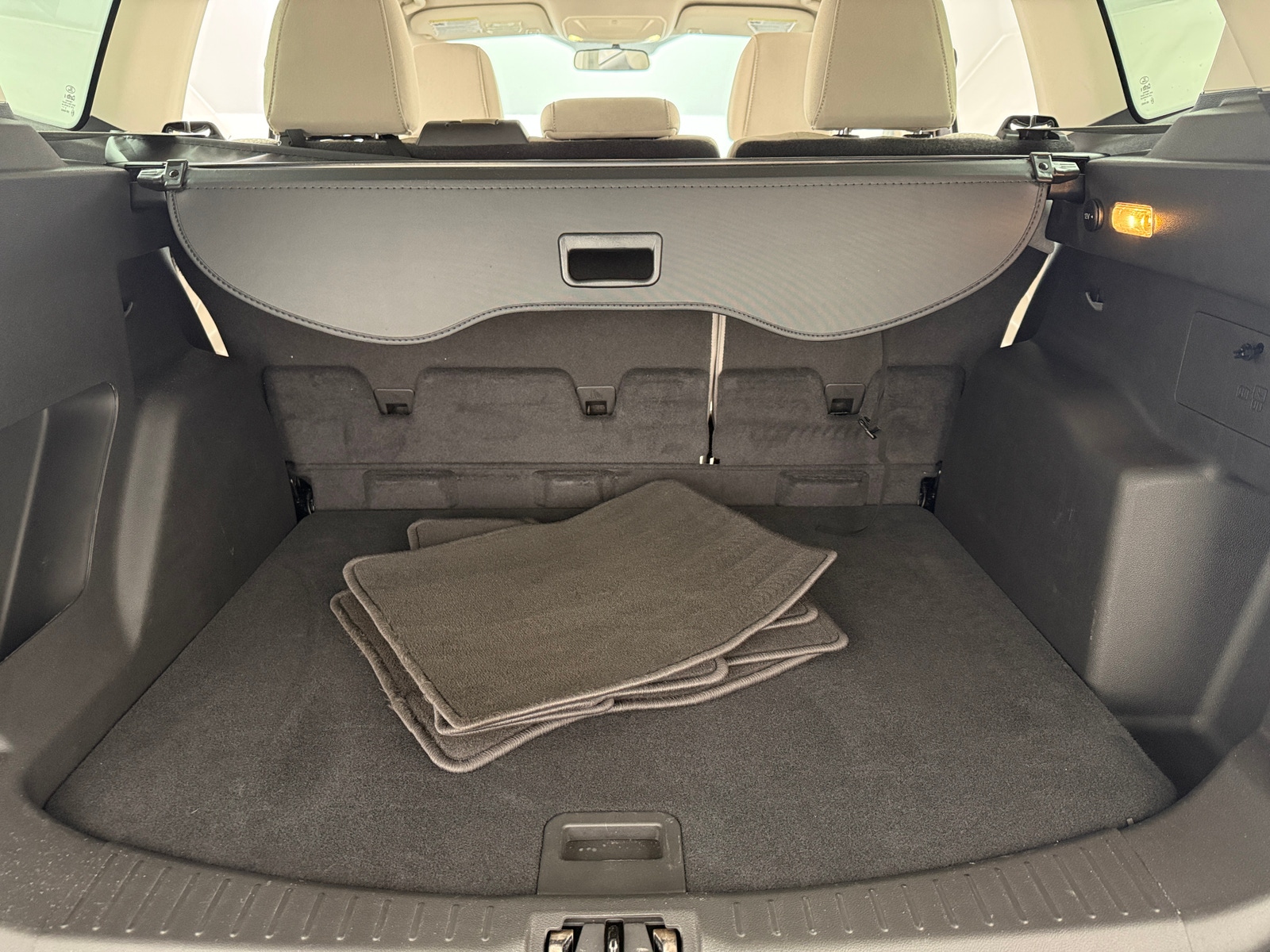 Thumbnail: 2017 Ford Escape - 7