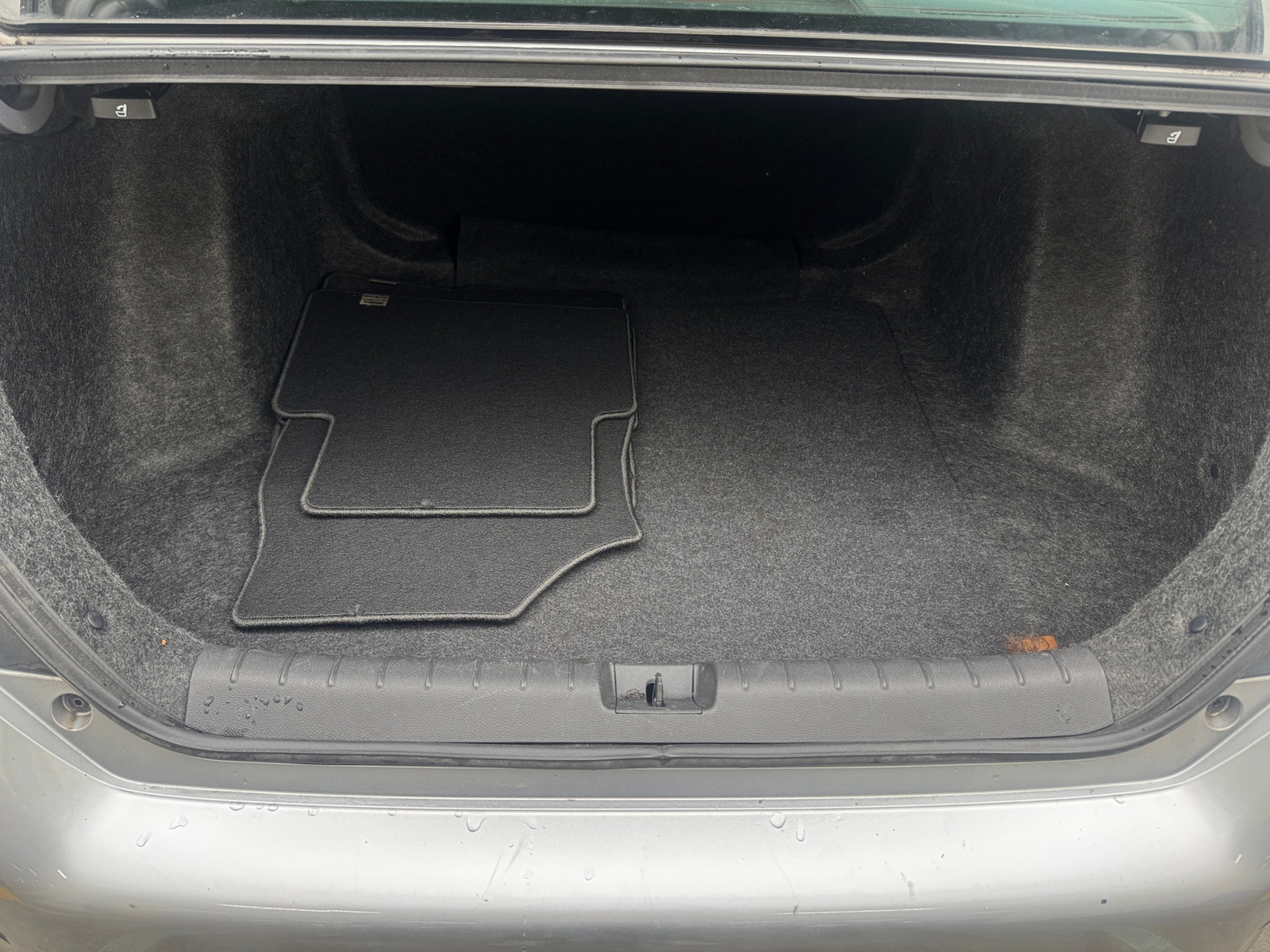 Thumbnail: 2017 Honda Civic - 7