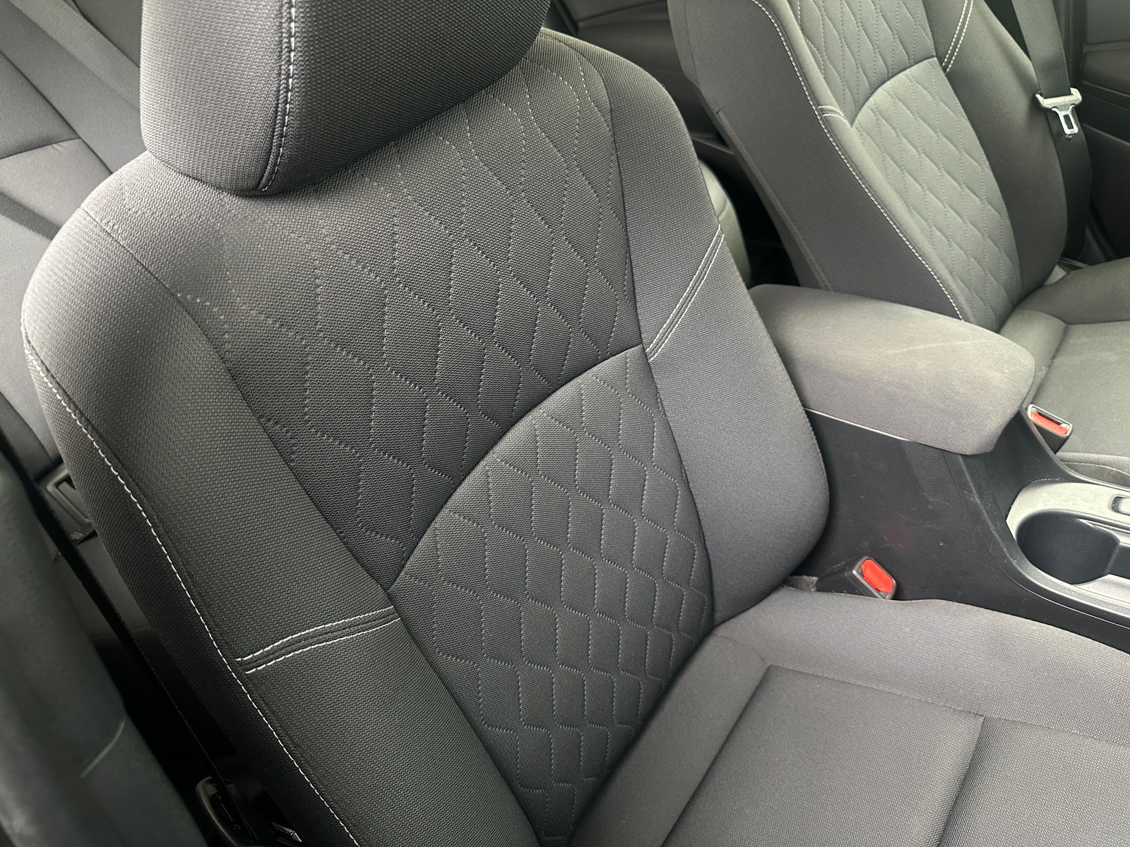 Thumbnail: 2023 Toyota Corolla - 2