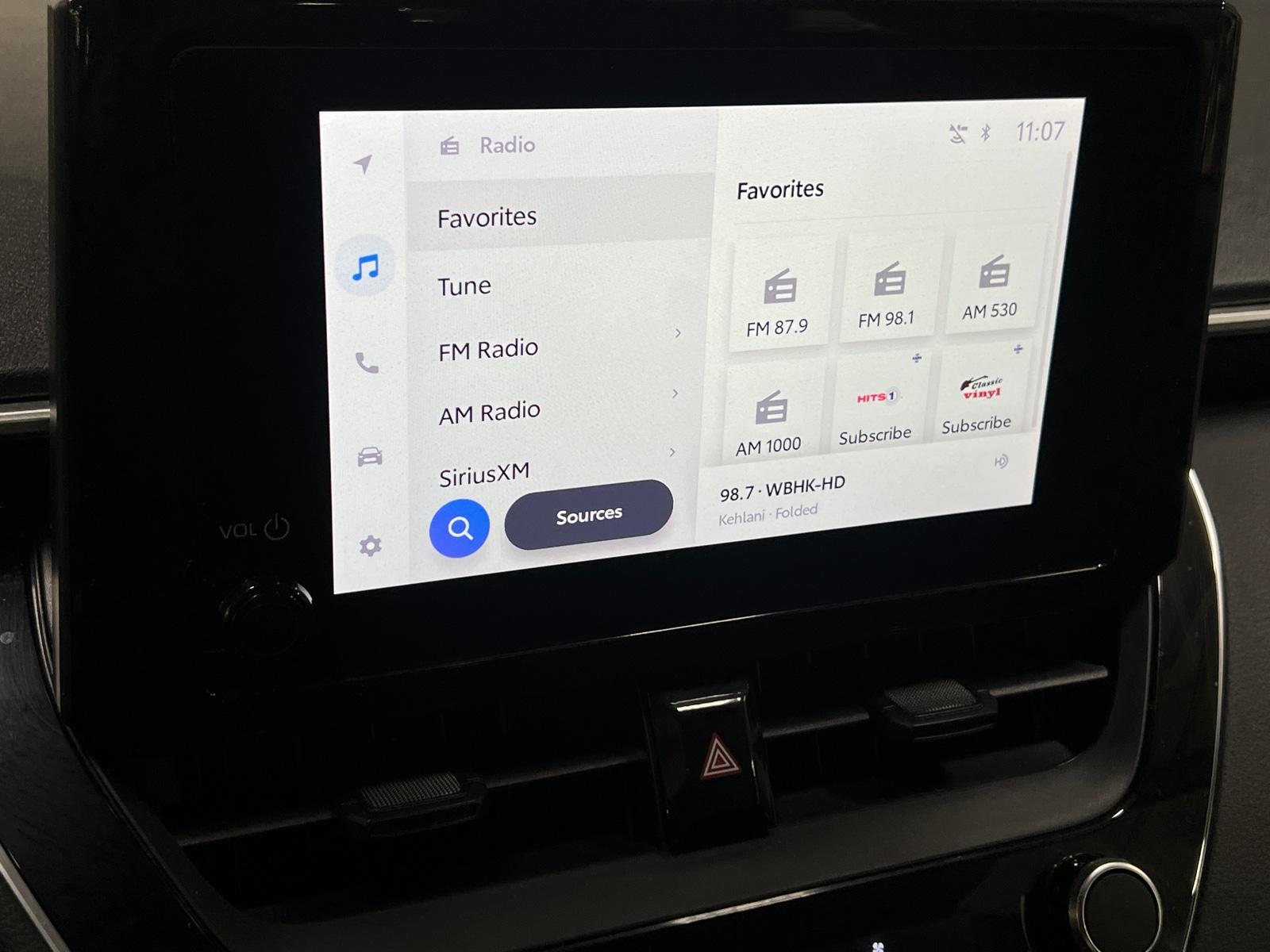 Thumbnail: 2023 Toyota Corolla - 4