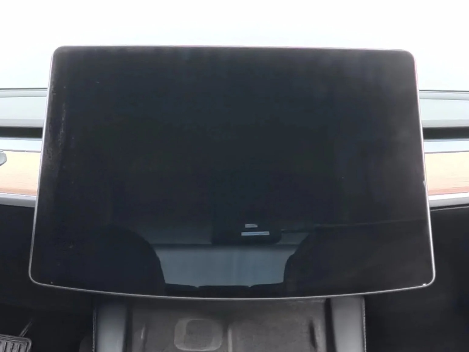 Thumbnail: 2021 Tesla Model 3 - 3