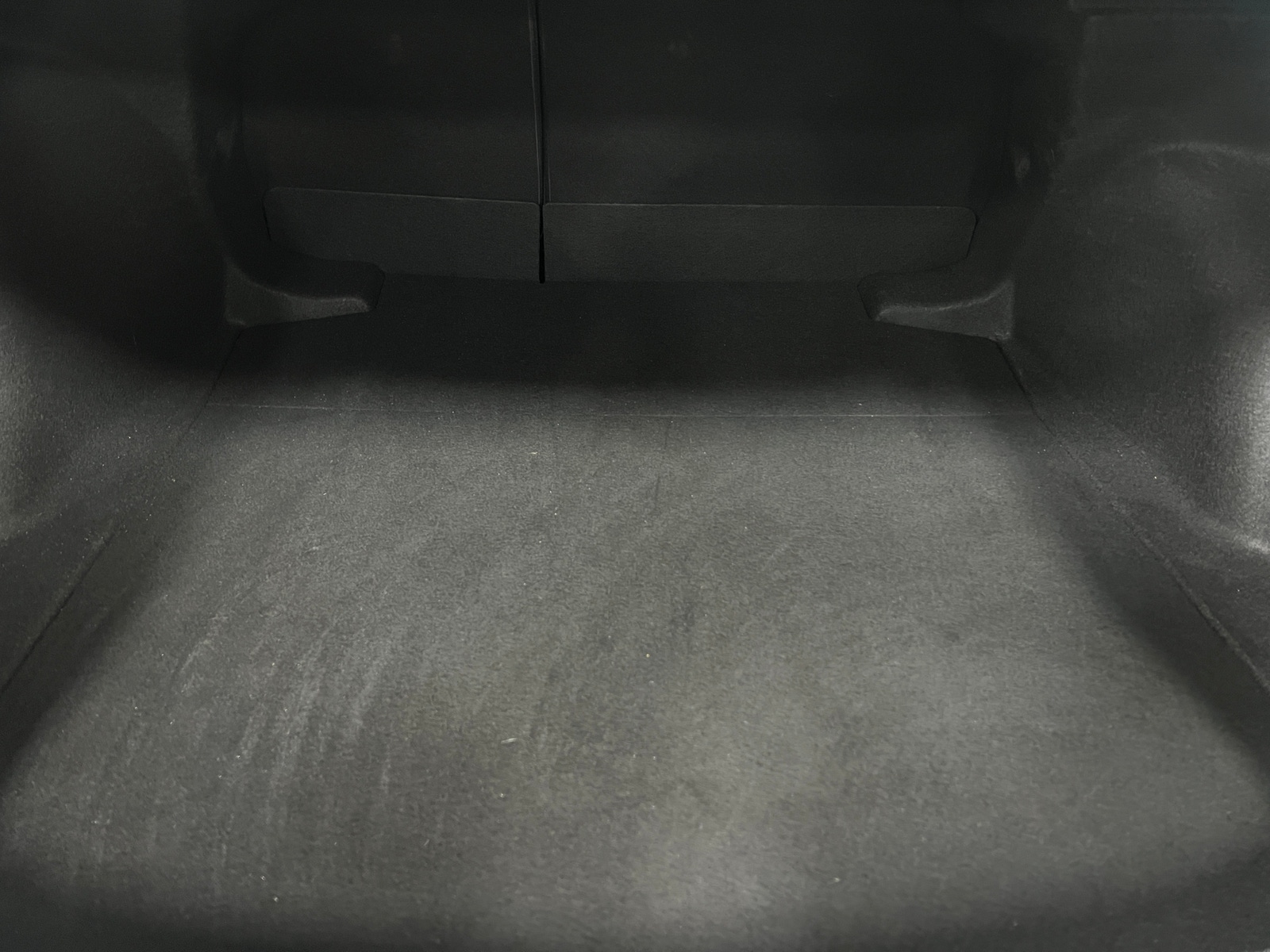 Thumbnail: 2025 Toyota Corolla - 7