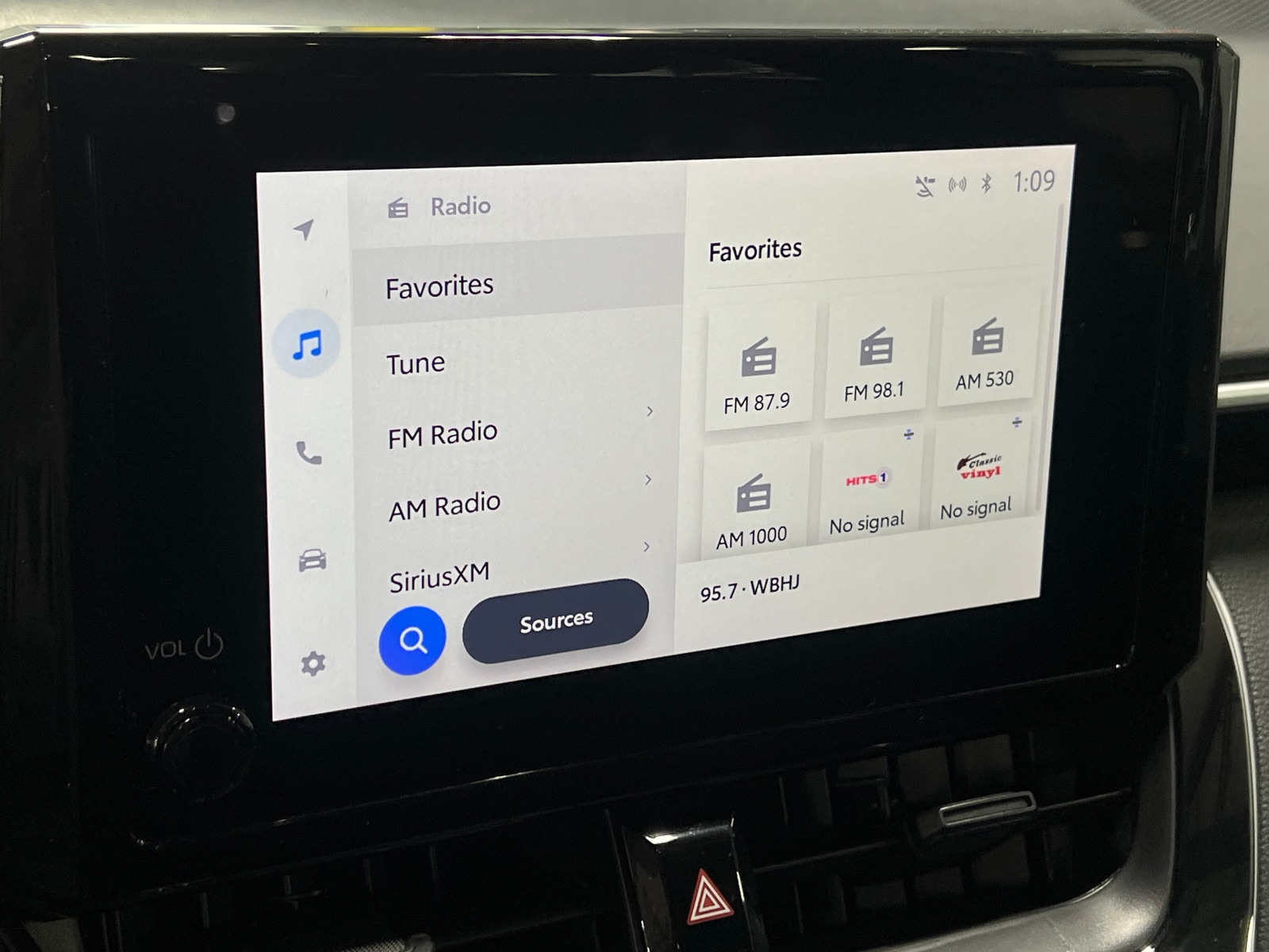 Thumbnail: 2025 Toyota Corolla - 4