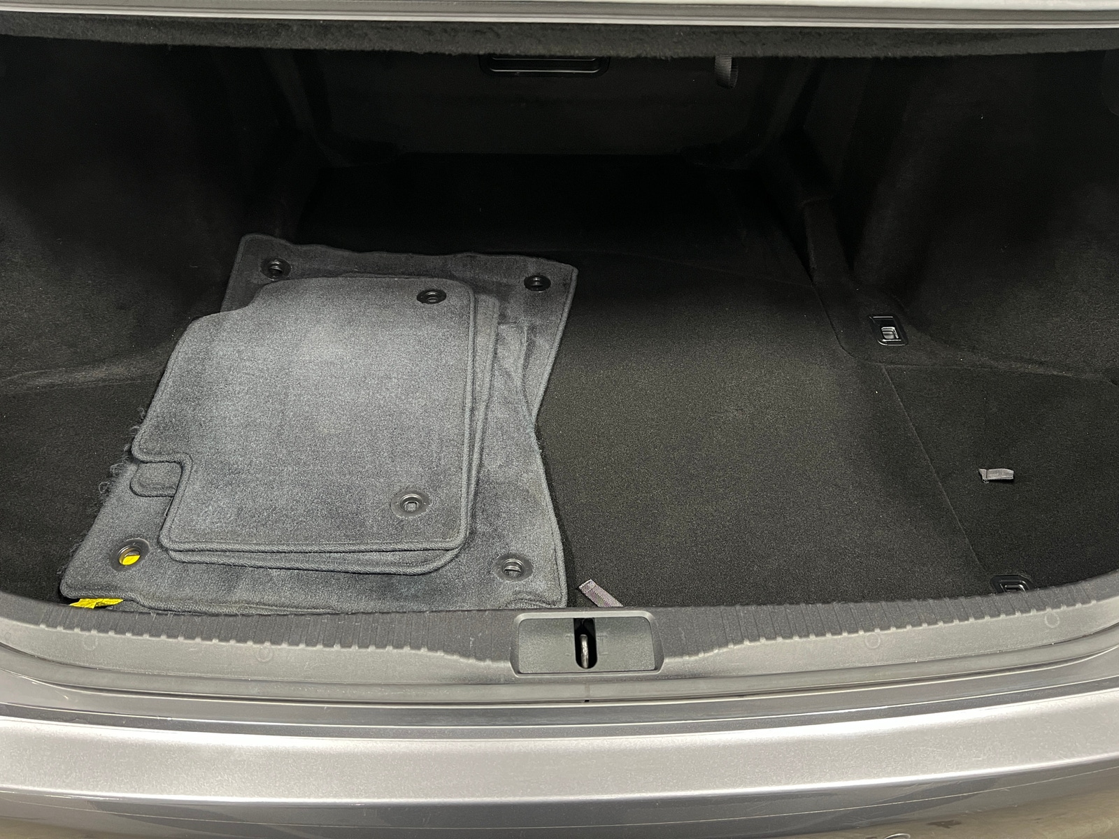 Thumbnail: 2013 Lexus GS - 6