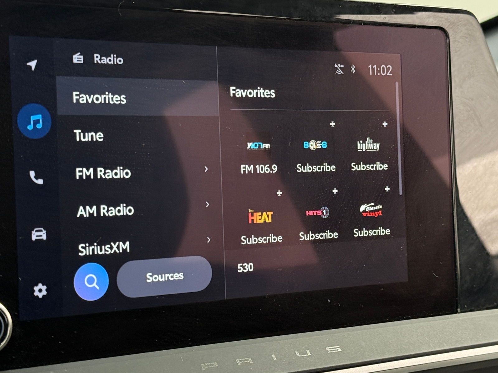 Thumbnail: 2024 Toyota Prius - 4