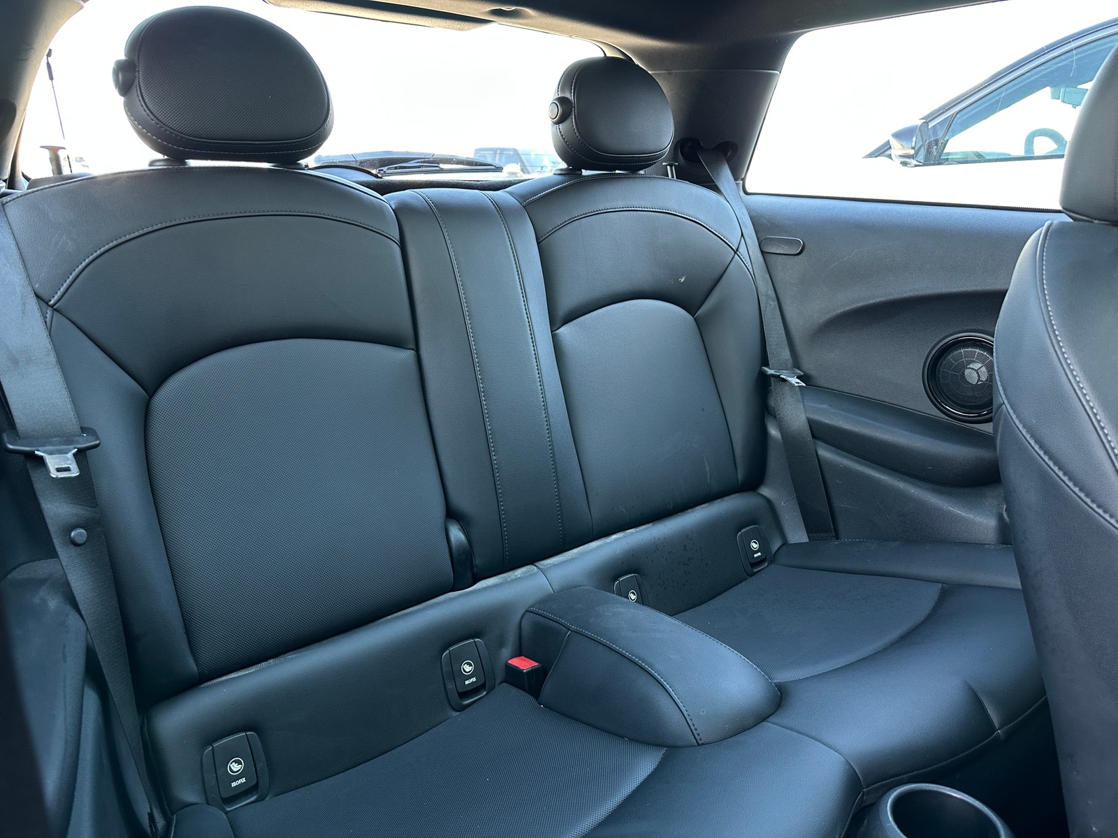 Thumbnail: 2019 MINI Cooper Hardtop - 6