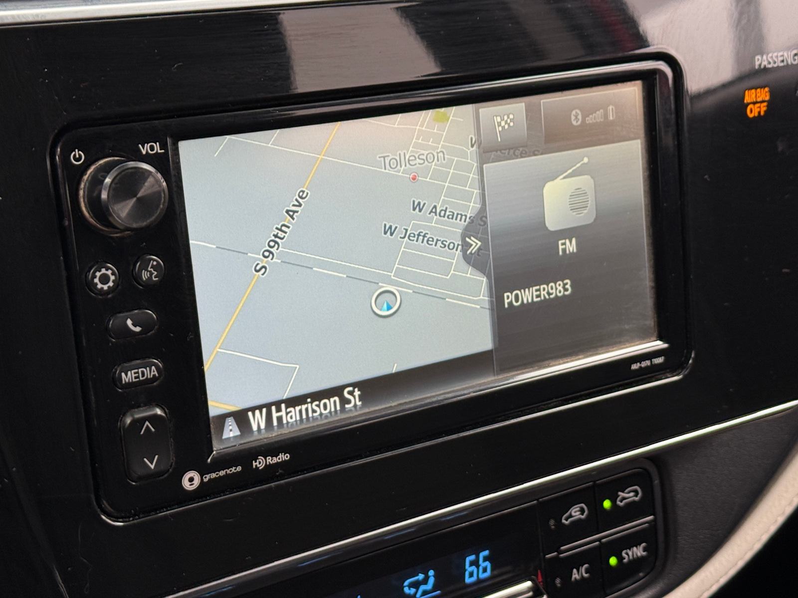 Thumbnail: 2018 Toyota Corolla iM - 4