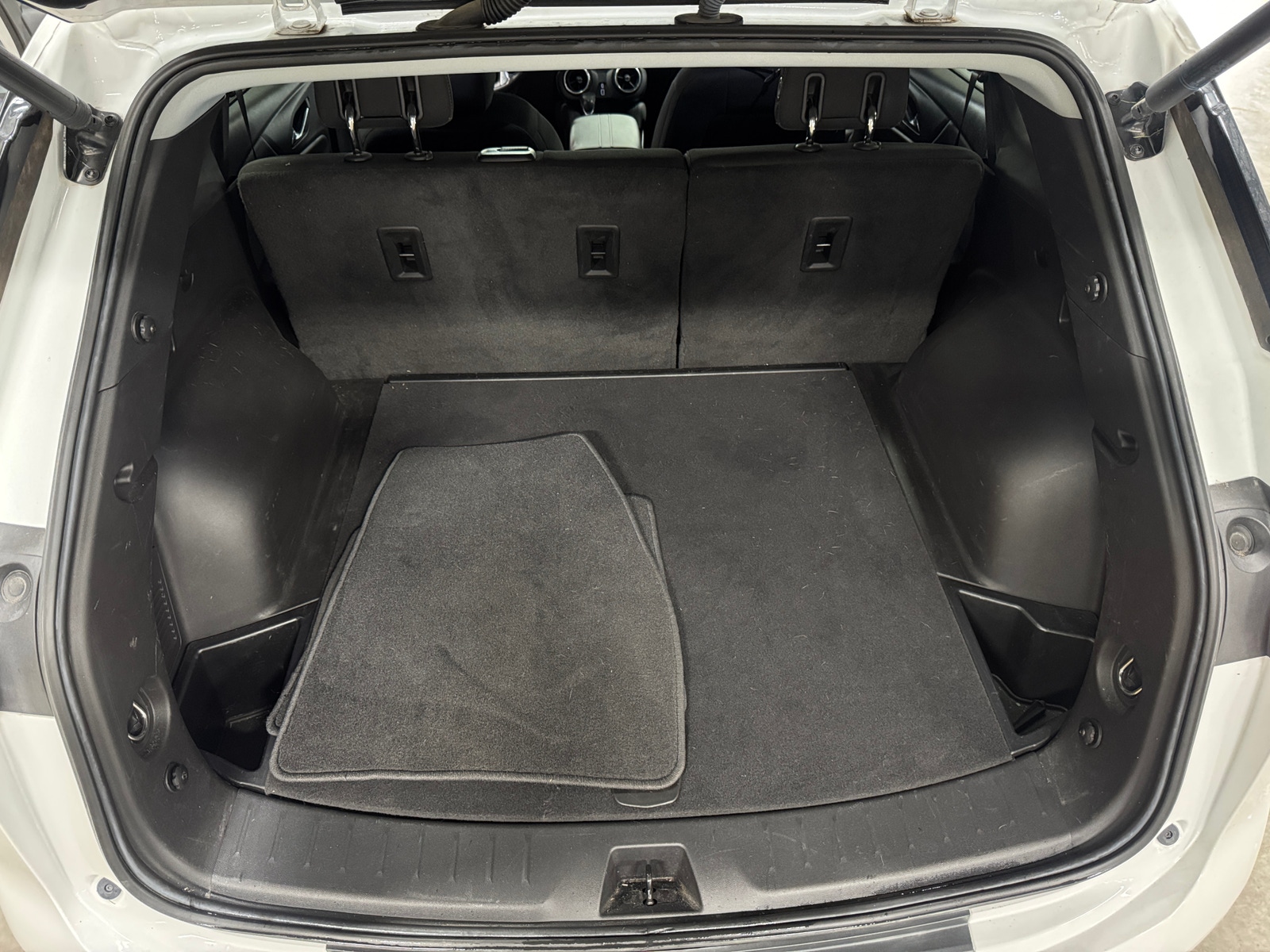 Thumbnail: 2020 Chevrolet Blazer - 7