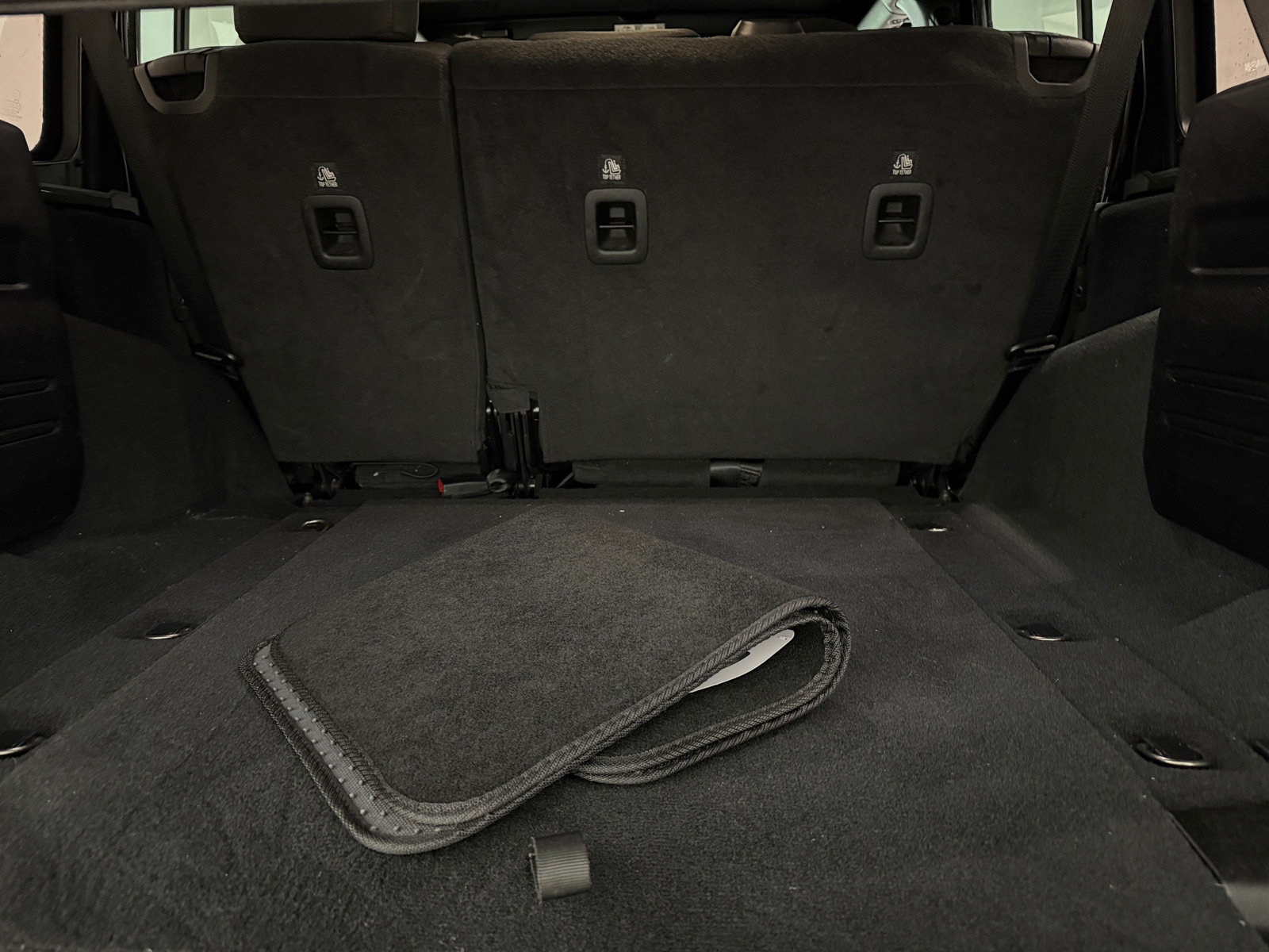 Thumbnail: 2022 Jeep Wrangler - 7