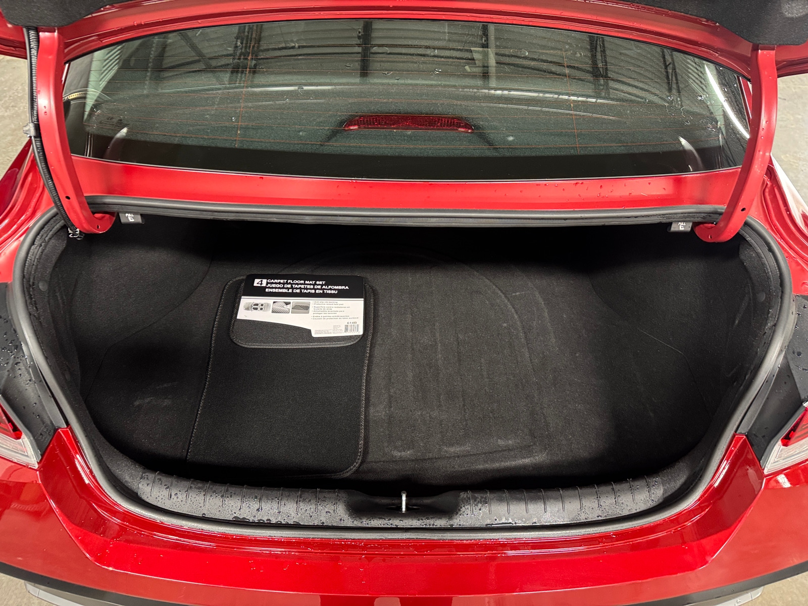 Thumbnail: 2025 Hyundai Elantra - 7