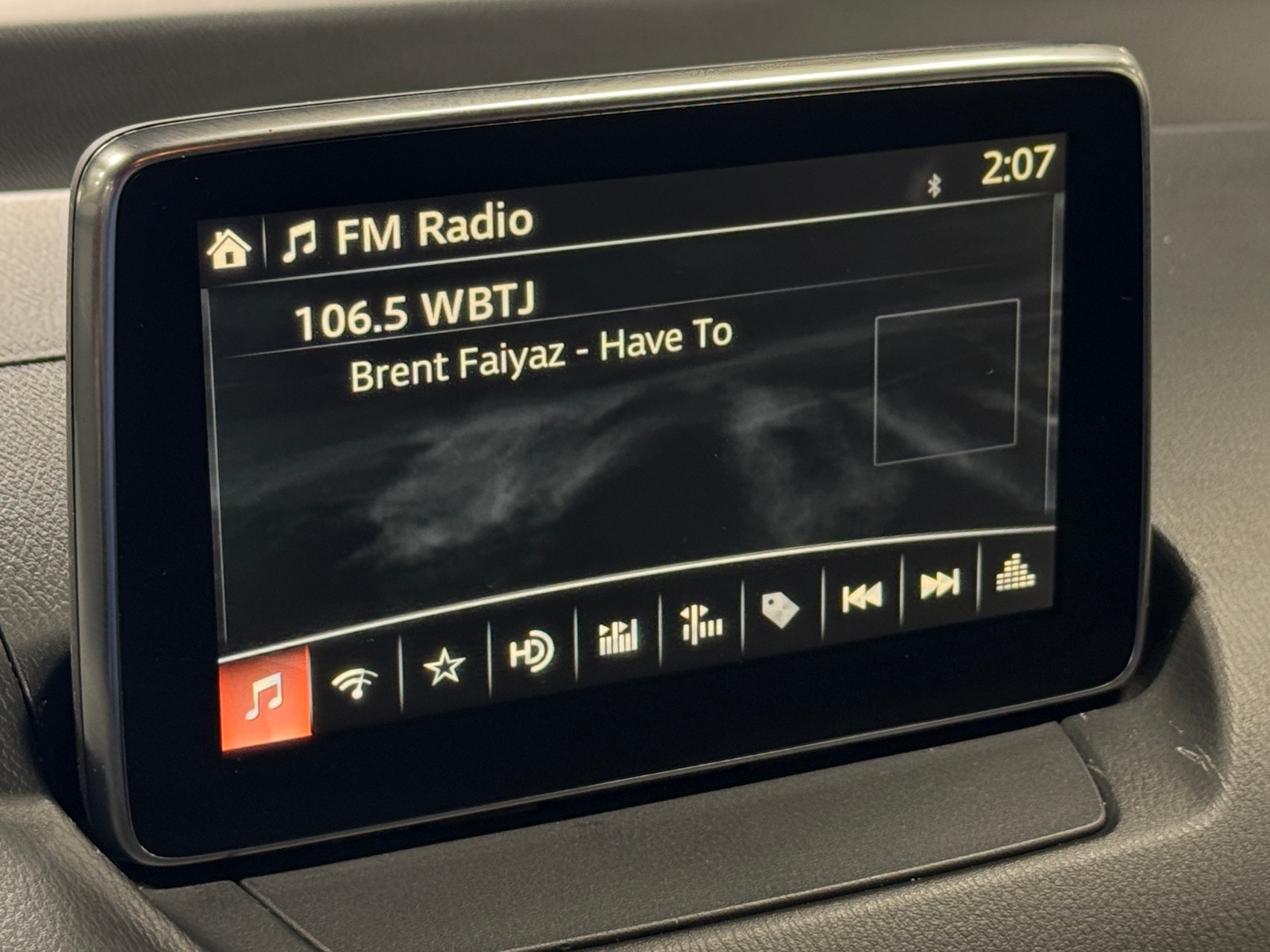 Thumbnail: 2016 Mazda CX-3 - 3