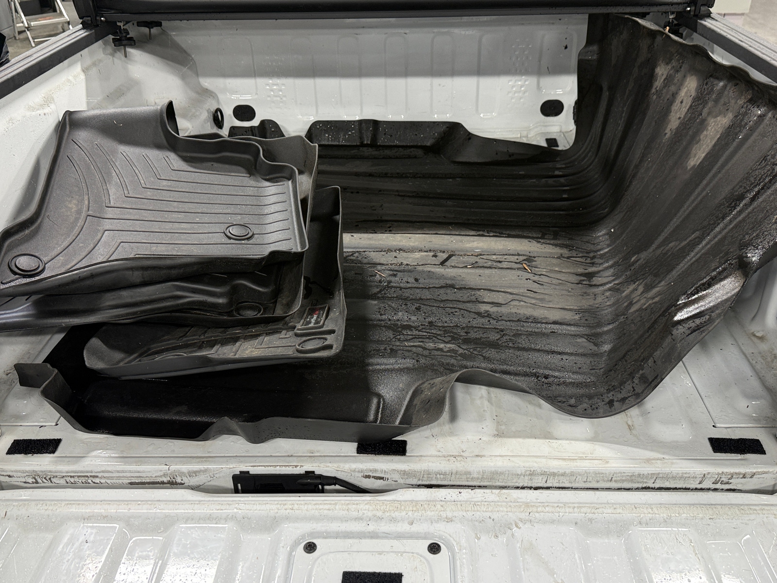 Thumbnail: 2022 Jeep Gladiator - 6