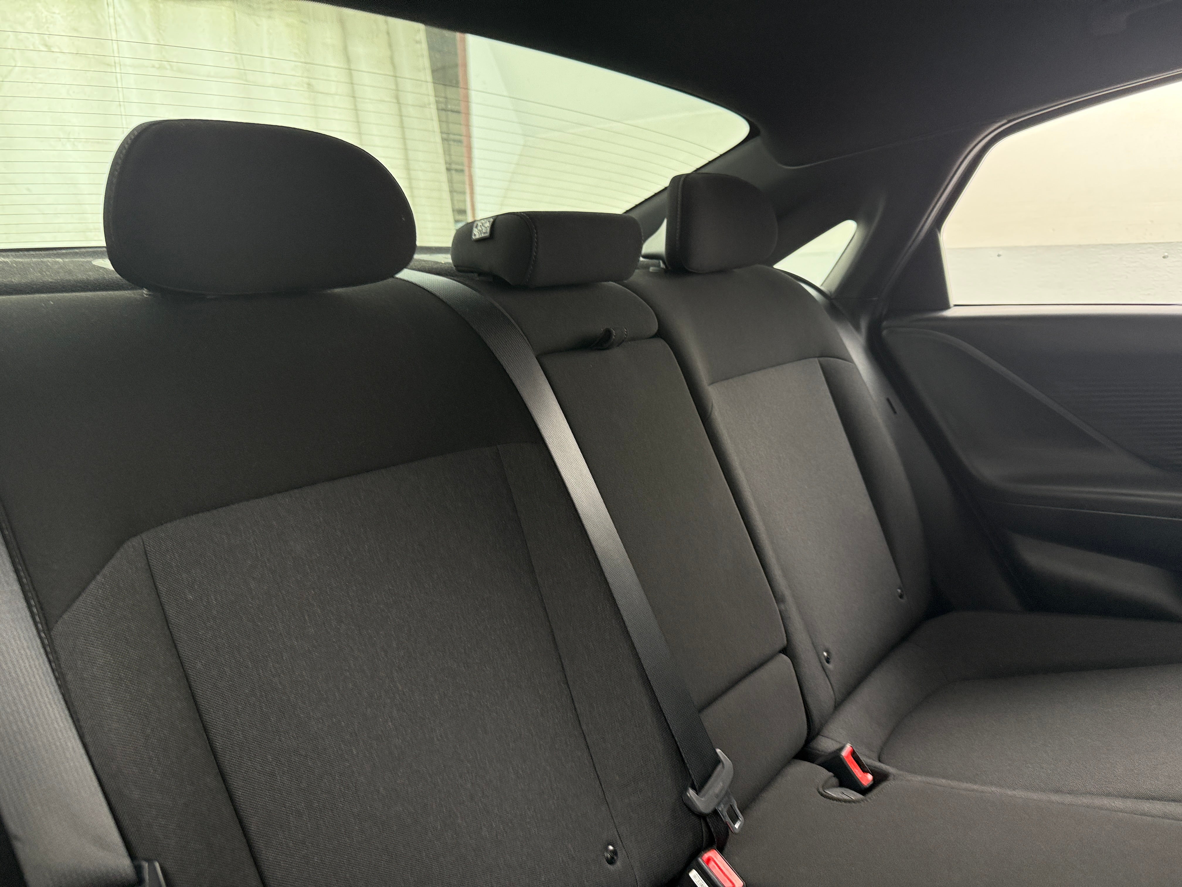 2024 Hyundai IONIQ 6