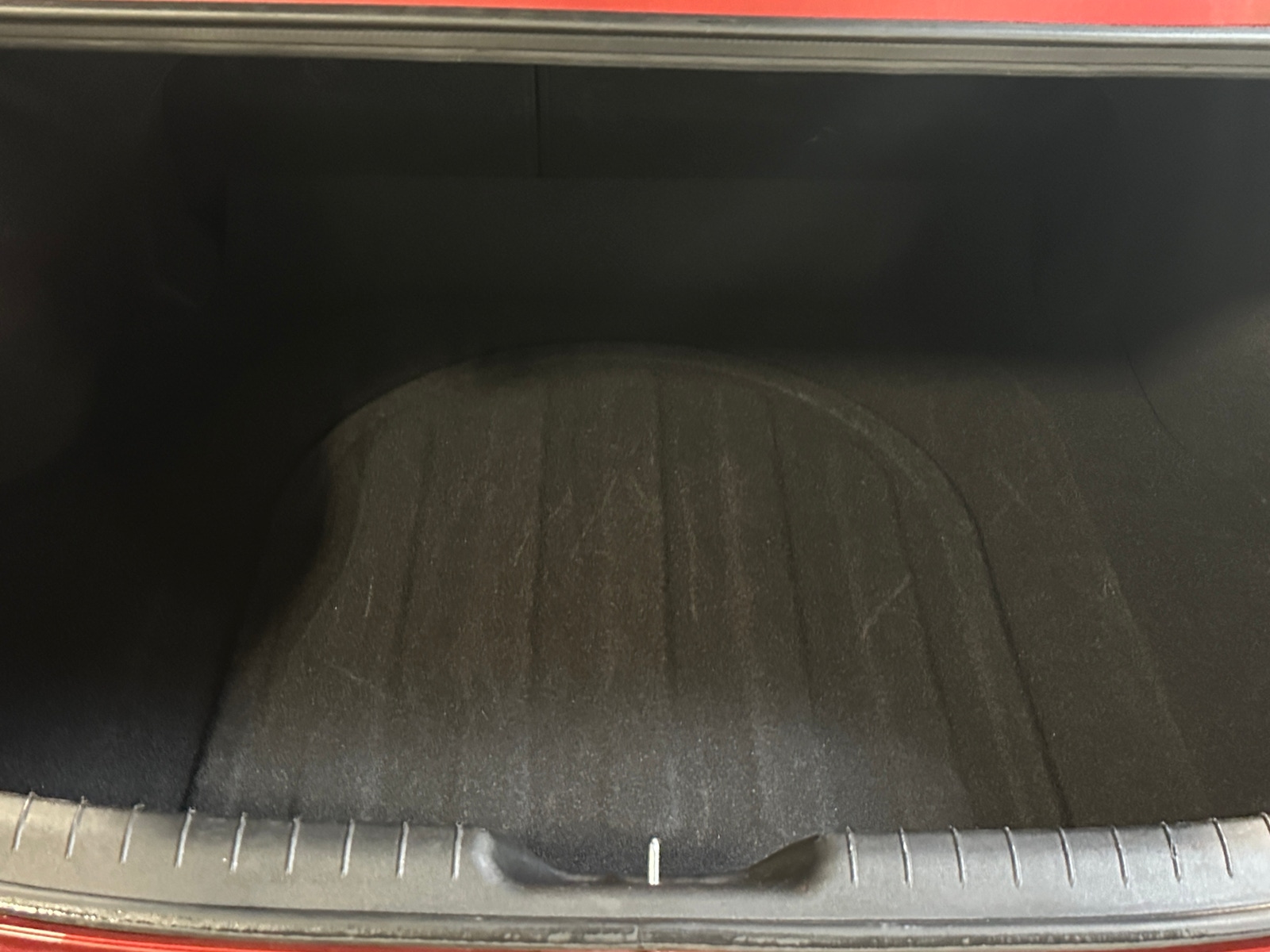 Thumbnail: 2025 Hyundai Elantra - 6