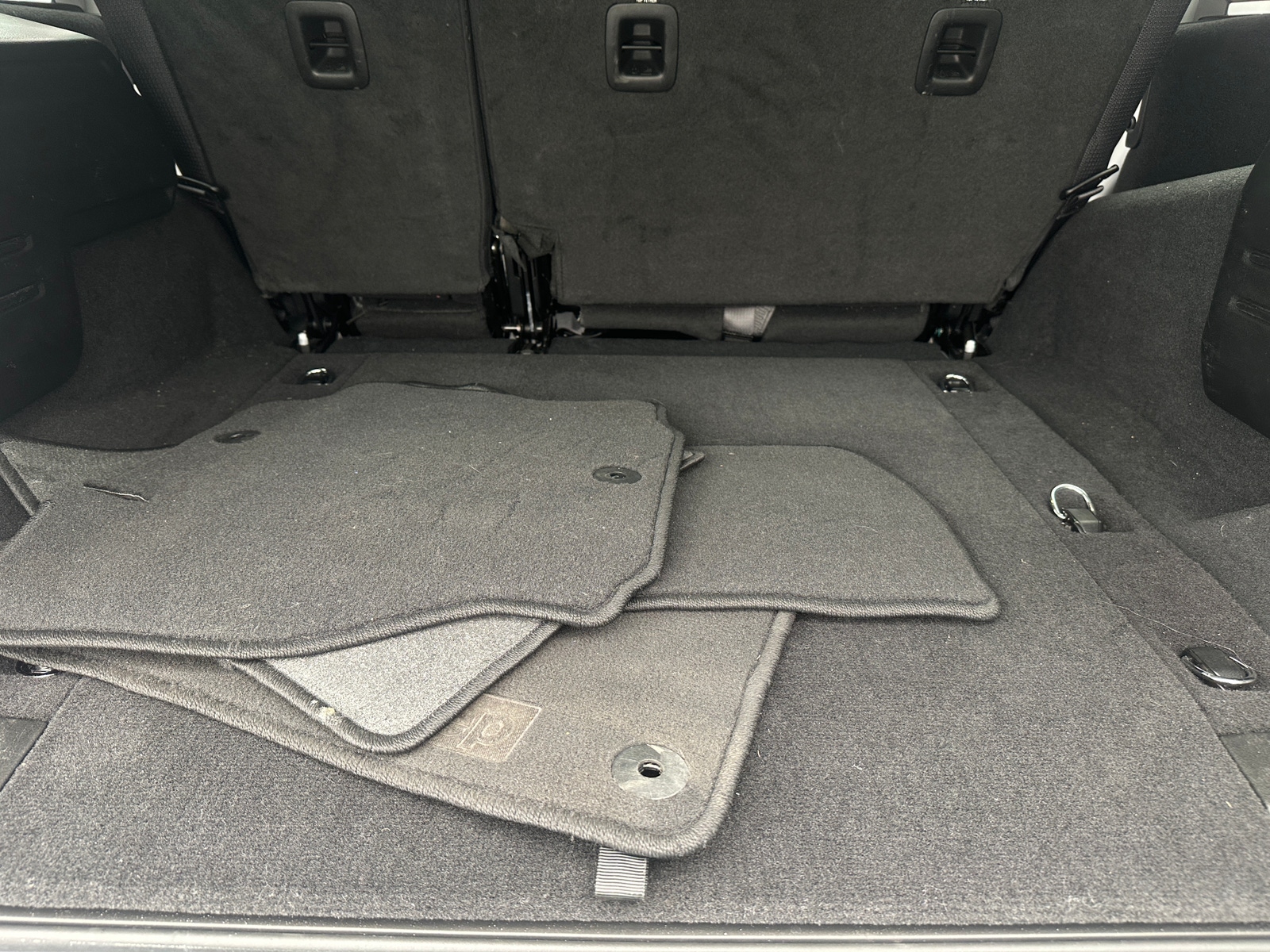 Thumbnail: 2025 Jeep Wrangler - 7