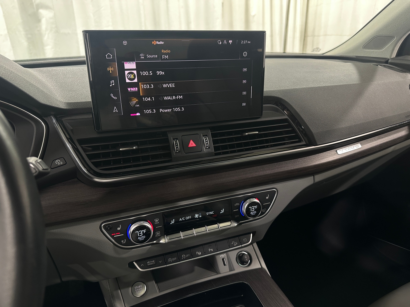 Thumbnail: 2021 Audi Q5 - 3