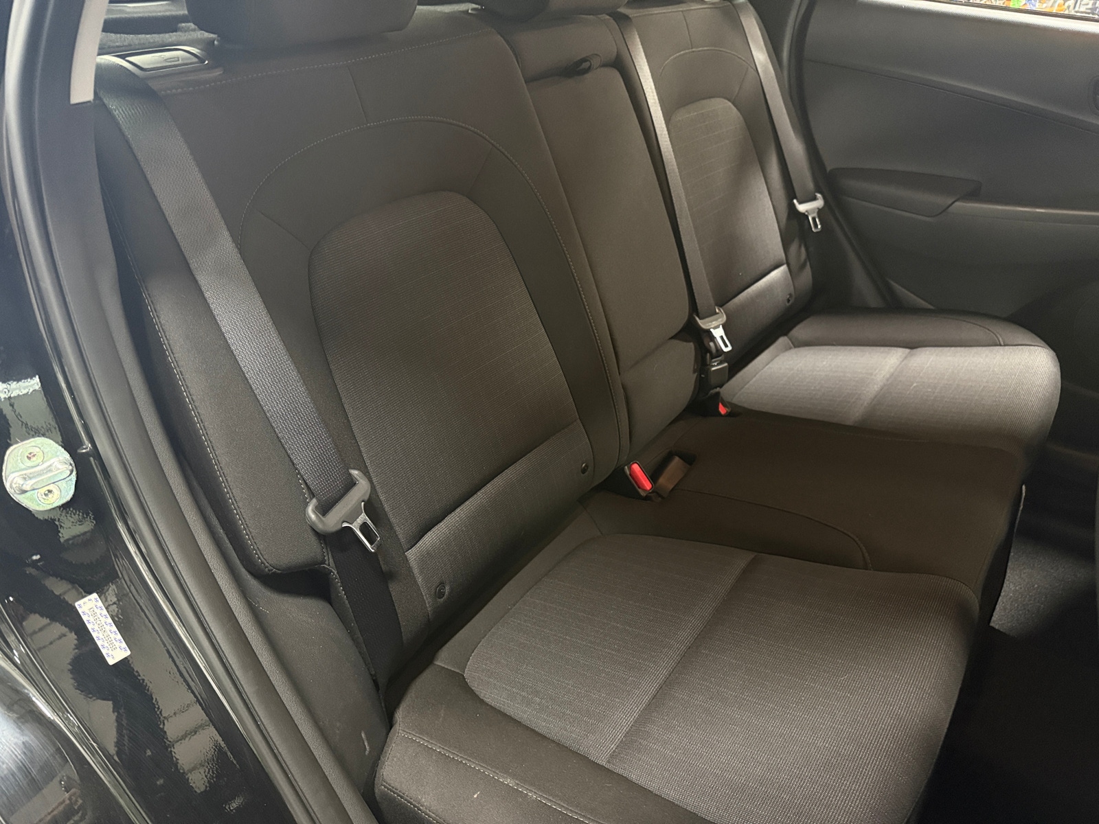 Thumbnail: 2022 Hyundai Kona - 6