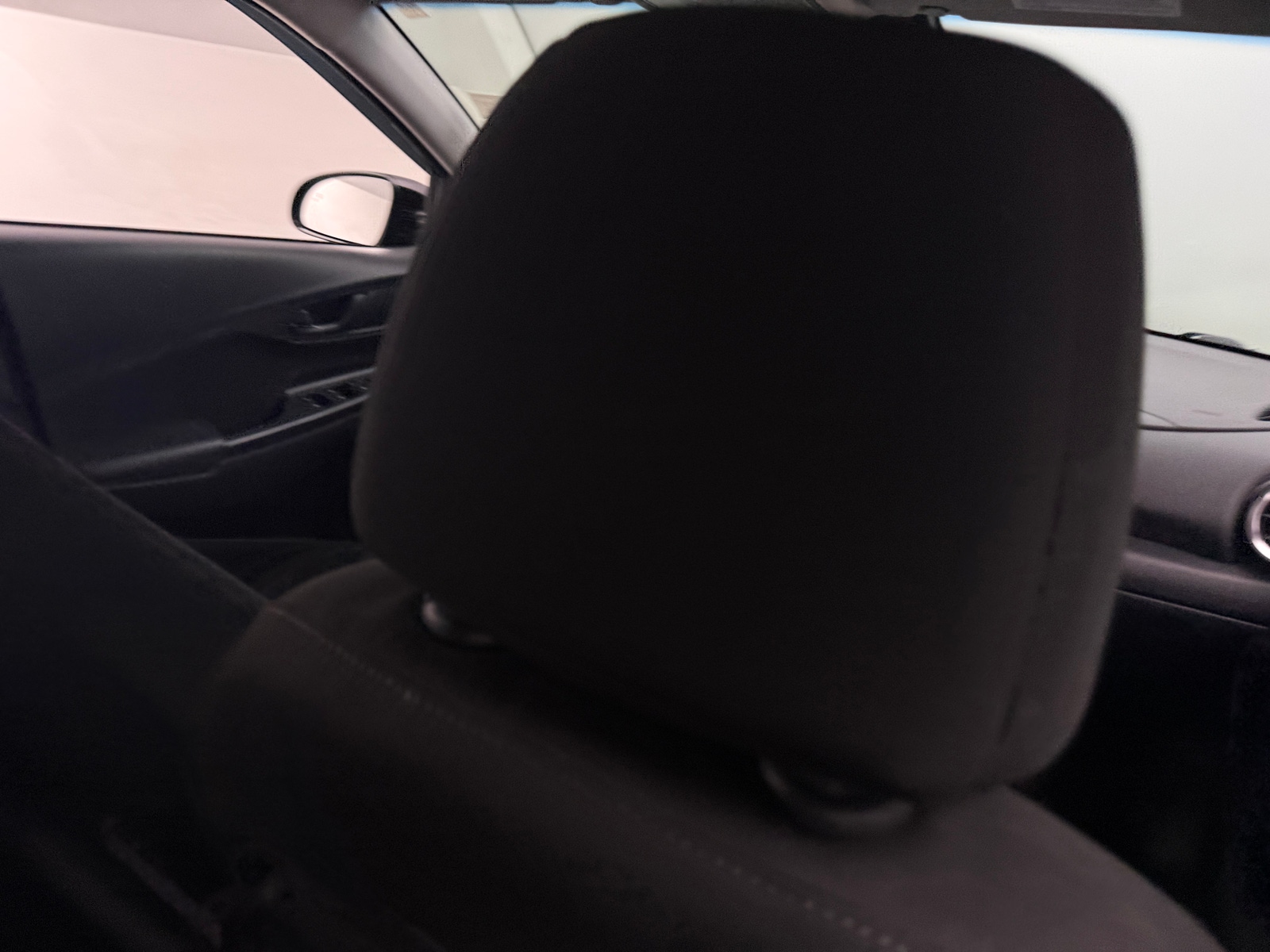 Thumbnail: 2022 Hyundai Kona - 3