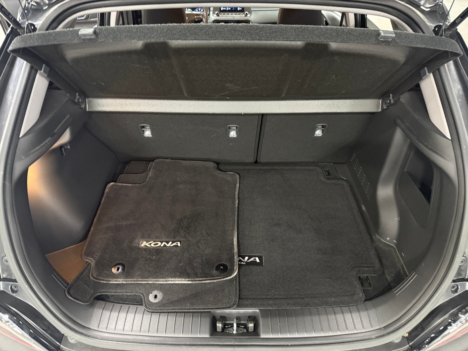 Thumbnail: 2022 Hyundai Kona - 7