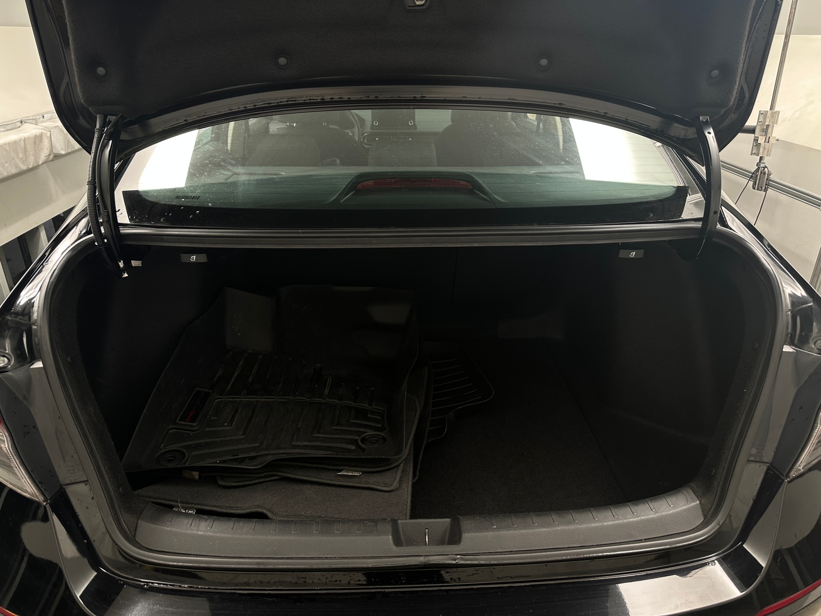 Thumbnail: 2023 Honda Civic - 7