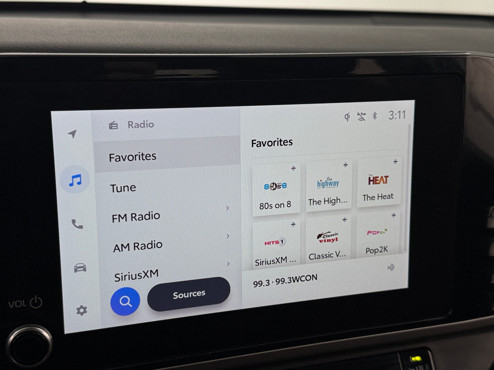 Thumbnail: 2025 Toyota Camry - 4
