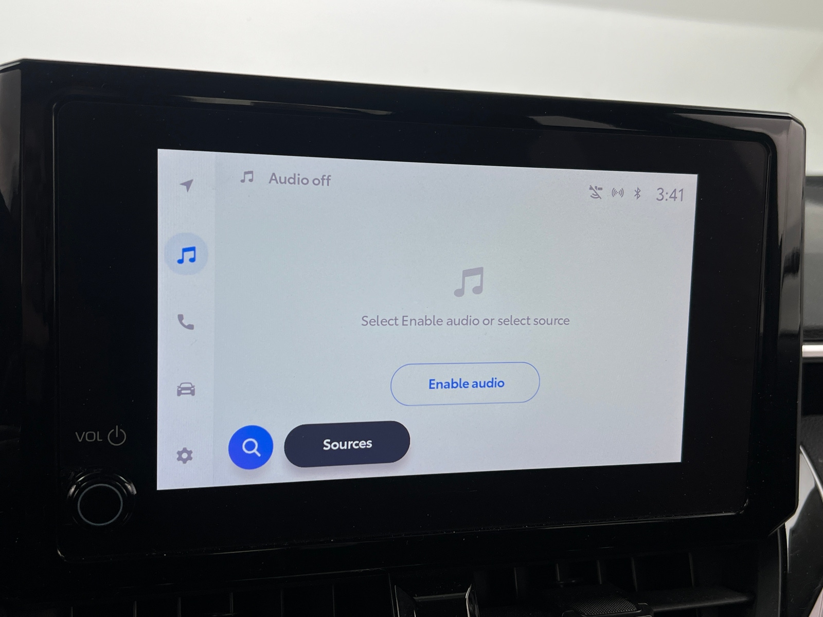 Thumbnail: 2023 Toyota Corolla - 4